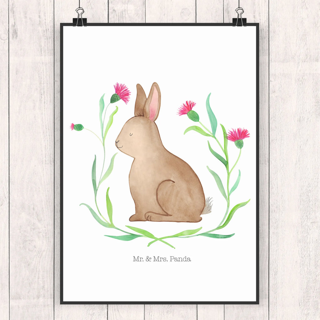 Poster Hare Sit Wanddekoration, Wandbild, Designposter, kunstdruck poster, Plakat, Deko Bild, wanddeko, kunstposter, Wandschmuck, Kunstdruck, Wandposter, Bild für Wand, Wanddeko Bild, wanddruck, wandkunst, Poster, drucke, Mr. & Mrs. Panda Poster, Posterdruck, grafikposter, Bild, kunst für die wand, Osternest, Geschenke zu Ostern, Ostergeschenke, Ostern Geschenk, Osterdeko, Ostern Kinder, Osterhase, Ostergeschenke Kinder, Ostern, Ostergrüße, Liebe, Grüße, Frohe Ostern, Osterblume, Hase, Kaninchen