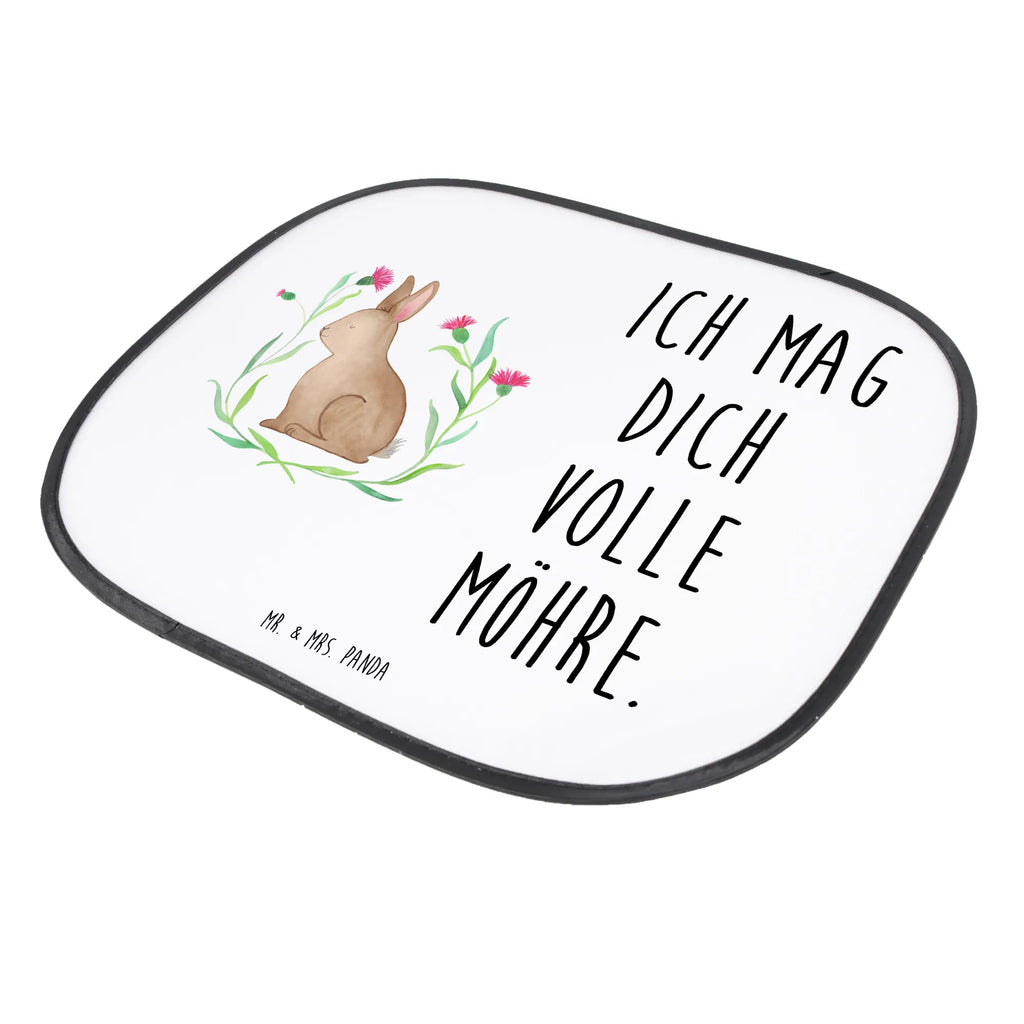 Car sun shade Hare Sit Kinder Sonnenschutz Auto Fenster, Sonnenschutz Auto mit Fensteröffnung, Autosonnenschutz, Auto Verdunkelung, Sonnenschutz Auto, Sonnenschutz Auto Kinder, Autoscheiben Sonnenschutz, Sonnenschutz Auto Fenster, Sonnenschutzfolie Auto, Auto Sonnenschutzfolie, Auto Sonnenblende, Sonnenschutz fürs Auto, Sonnenschutz Auto Saugnapf, Sonnenschutz Auto Seitenscheibe, Sonnenschutz Kinder Auto, Auto Sonnenschutz Reise, Auto Sonnenschutz klappbar, Sonnenschutz für Autoscheiben, Auto Sonnenschutz UV Schutz, Sonnenschutz Baby Auto, Sonnenschutz Auto Frontscheibe, Sonnenblende Auto, Auto Sonnenschutz mit Motiv, Sonnenschutz Auto Heckscheibe, Auto Sichtschutz, Sonnenschutz Auto ohne Kleben, Auto Sonnenschutz universal, Sonnenschutz Auto Baby, Sonnenschutz Auto Tiere, Sonnenschutz Auto ohne Saugnapf, Sonnenschutz für Auto, Baby Sonnenschutz Auto Fenster, Sonnenschutz Autoscheibe, Auto Sonnenschutz, Sonnenschutz Auto selbsthaftend, Ostern, Osterhase, Ostergeschenke, Osternest, Osterdeko, Geschenke zu Ostern, Ostern Geschenk, Ostergeschenke Kinder, Ostern Kinder, Liebe, Hase, Osterblume, Frohe Ostern, Kaninchen, Ostergrüße, Grüße