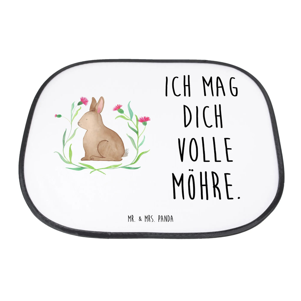 Car sun shade Hare Sit Kinder Sonnenschutz Auto Fenster, Sonnenschutz Auto mit Fensteröffnung, Autosonnenschutz, Auto Verdunkelung, Sonnenschutz Auto, Sonnenschutz Auto Kinder, Autoscheiben Sonnenschutz, Sonnenschutz Auto Fenster, Sonnenschutzfolie Auto, Auto Sonnenschutzfolie, Auto Sonnenblende, Sonnenschutz fürs Auto, Sonnenschutz Auto Saugnapf, Sonnenschutz Auto Seitenscheibe, Sonnenschutz Kinder Auto, Auto Sonnenschutz Reise, Auto Sonnenschutz klappbar, Sonnenschutz für Autoscheiben, Auto Sonnenschutz UV Schutz, Sonnenschutz Baby Auto, Sonnenschutz Auto Frontscheibe, Sonnenblende Auto, Auto Sonnenschutz mit Motiv, Sonnenschutz Auto Heckscheibe, Auto Sichtschutz, Sonnenschutz Auto ohne Kleben, Auto Sonnenschutz universal, Sonnenschutz Auto Baby, Sonnenschutz Auto Tiere, Sonnenschutz Auto ohne Saugnapf, Sonnenschutz für Auto, Baby Sonnenschutz Auto Fenster, Sonnenschutz Autoscheibe, Auto Sonnenschutz, Sonnenschutz Auto selbsthaftend, Ostern, Osterhase, Ostergeschenke, Osternest, Osterdeko, Geschenke zu Ostern, Ostern Geschenk, Ostergeschenke Kinder, Ostern Kinder, Liebe, Hase, Osterblume, Frohe Ostern, Kaninchen, Ostergrüße, Grüße