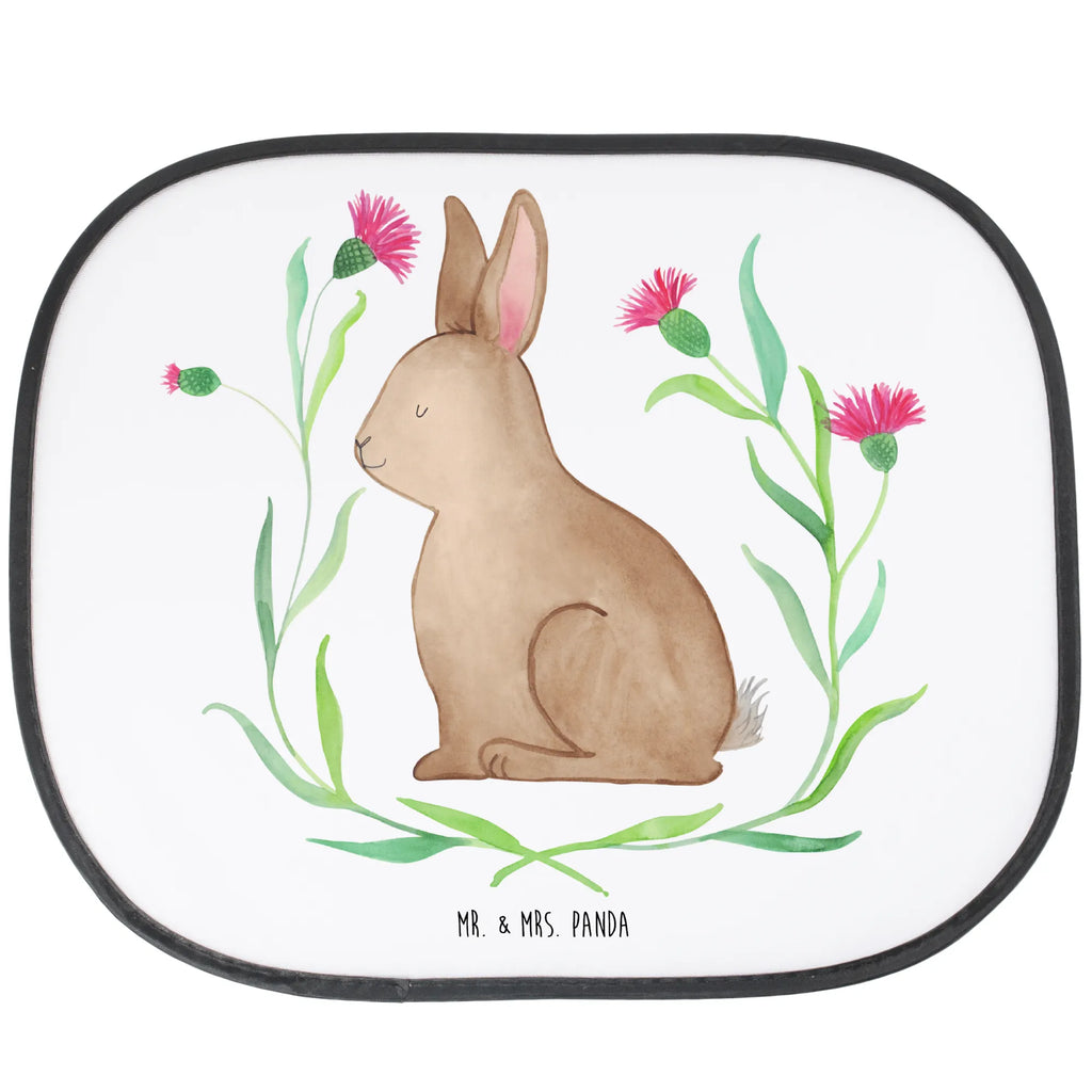 Car sun shade Hare Sit Kinder Sonnenschutz Auto Fenster, Sonnenschutz Auto mit Fensteröffnung, Autosonnenschutz, Auto Verdunkelung, Sonnenschutz Auto, Sonnenschutz Auto Kinder, Autoscheiben Sonnenschutz, Sonnenschutz Auto Fenster, Sonnenschutzfolie Auto, Auto Sonnenschutzfolie, Auto Sonnenblende, Sonnenschutz fürs Auto, Sonnenschutz Auto Saugnapf, Sonnenschutz Auto Seitenscheibe, Sonnenschutz Kinder Auto, Auto Sonnenschutz Reise, Auto Sonnenschutz klappbar, Sonnenschutz für Autoscheiben, Auto Sonnenschutz UV Schutz, Sonnenschutz Baby Auto, Sonnenschutz Auto Frontscheibe, Sonnenblende Auto, Auto Sonnenschutz mit Motiv, Sonnenschutz Auto Heckscheibe, Auto Sichtschutz, Sonnenschutz Auto ohne Kleben, Auto Sonnenschutz universal, Sonnenschutz Auto Baby, Sonnenschutz Auto Tiere, Sonnenschutz Auto ohne Saugnapf, Sonnenschutz für Auto, Baby Sonnenschutz Auto Fenster, Sonnenschutz Autoscheibe, Auto Sonnenschutz, Sonnenschutz Auto selbsthaftend, Ostern, Osterhase, Ostergeschenke, Osternest, Osterdeko, Geschenke zu Ostern, Ostern Geschenk, Ostergeschenke Kinder, Ostern Kinder, Liebe, Hase, Osterblume, Frohe Ostern, Kaninchen, Ostergrüße, Grüße