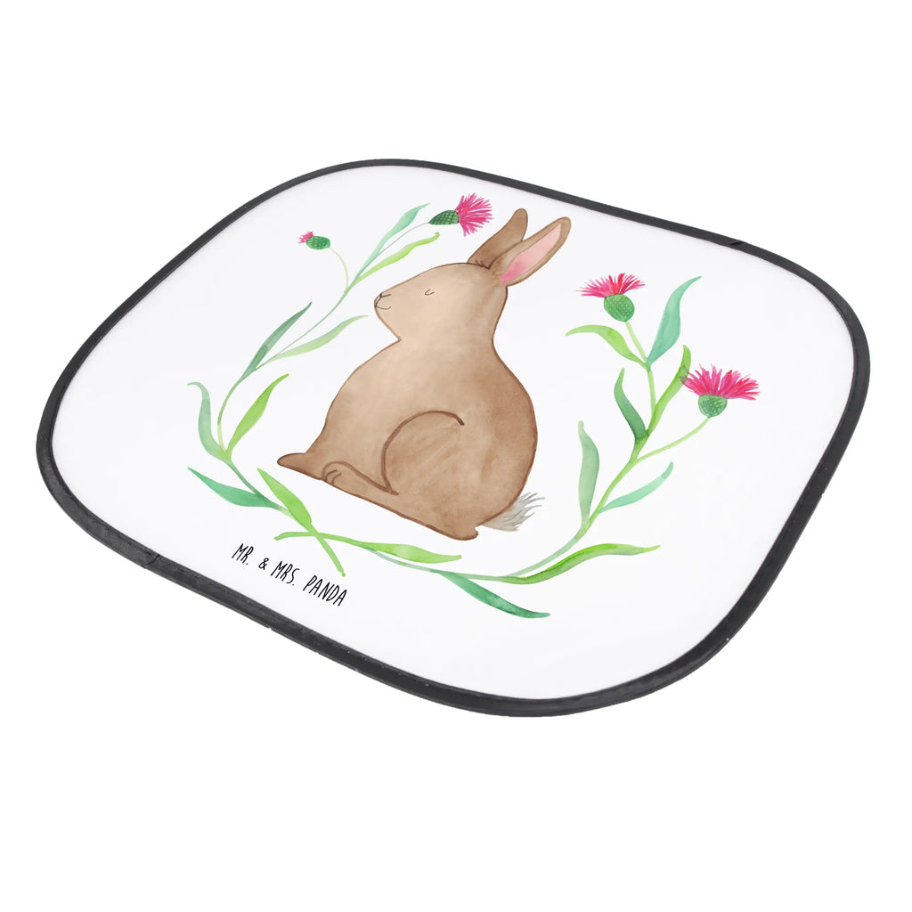 Car sun shade Hare Sit Kinder Sonnenschutz Auto Fenster, Sonnenschutz Auto mit Fensteröffnung, Autosonnenschutz, Auto Verdunkelung, Sonnenschutz Auto, Sonnenschutz Auto Kinder, Autoscheiben Sonnenschutz, Sonnenschutz Auto Fenster, Sonnenschutzfolie Auto, Auto Sonnenschutzfolie, Auto Sonnenblende, Sonnenschutz fürs Auto, Sonnenschutz Auto Saugnapf, Sonnenschutz Auto Seitenscheibe, Sonnenschutz Kinder Auto, Auto Sonnenschutz Reise, Auto Sonnenschutz klappbar, Sonnenschutz für Autoscheiben, Auto Sonnenschutz UV Schutz, Sonnenschutz Baby Auto, Sonnenschutz Auto Frontscheibe, Sonnenblende Auto, Auto Sonnenschutz mit Motiv, Sonnenschutz Auto Heckscheibe, Auto Sichtschutz, Sonnenschutz Auto ohne Kleben, Auto Sonnenschutz universal, Sonnenschutz Auto Baby, Sonnenschutz Auto Tiere, Sonnenschutz Auto ohne Saugnapf, Sonnenschutz für Auto, Baby Sonnenschutz Auto Fenster, Sonnenschutz Autoscheibe, Auto Sonnenschutz, Sonnenschutz Auto selbsthaftend, Ostern, Osterhase, Ostergeschenke, Osternest, Osterdeko, Geschenke zu Ostern, Ostern Geschenk, Ostergeschenke Kinder, Ostern Kinder, Liebe, Hase, Osterblume, Frohe Ostern, Kaninchen, Ostergrüße, Grüße