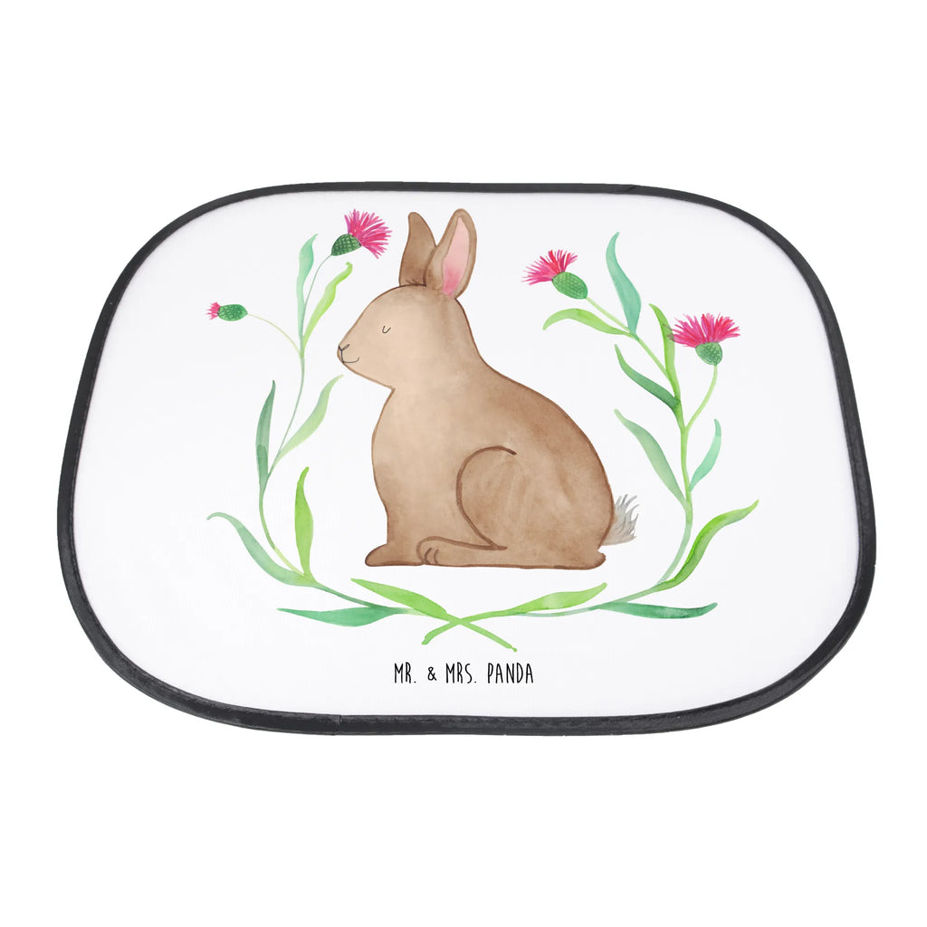 Car sun shade Hare Sit Kinder Sonnenschutz Auto Fenster, Sonnenschutz Auto mit Fensteröffnung, Autosonnenschutz, Auto Verdunkelung, Sonnenschutz Auto, Sonnenschutz Auto Kinder, Autoscheiben Sonnenschutz, Sonnenschutz Auto Fenster, Sonnenschutzfolie Auto, Auto Sonnenschutzfolie, Auto Sonnenblende, Sonnenschutz fürs Auto, Sonnenschutz Auto Saugnapf, Sonnenschutz Auto Seitenscheibe, Sonnenschutz Kinder Auto, Auto Sonnenschutz Reise, Auto Sonnenschutz klappbar, Sonnenschutz für Autoscheiben, Auto Sonnenschutz UV Schutz, Sonnenschutz Baby Auto, Sonnenschutz Auto Frontscheibe, Sonnenblende Auto, Auto Sonnenschutz mit Motiv, Sonnenschutz Auto Heckscheibe, Auto Sichtschutz, Sonnenschutz Auto ohne Kleben, Auto Sonnenschutz universal, Sonnenschutz Auto Baby, Sonnenschutz Auto Tiere, Sonnenschutz Auto ohne Saugnapf, Sonnenschutz für Auto, Baby Sonnenschutz Auto Fenster, Sonnenschutz Autoscheibe, Auto Sonnenschutz, Sonnenschutz Auto selbsthaftend, Ostern, Osterhase, Ostergeschenke, Osternest, Osterdeko, Geschenke zu Ostern, Ostern Geschenk, Ostergeschenke Kinder, Ostern Kinder, Liebe, Hase, Osterblume, Frohe Ostern, Kaninchen, Ostergrüße, Grüße