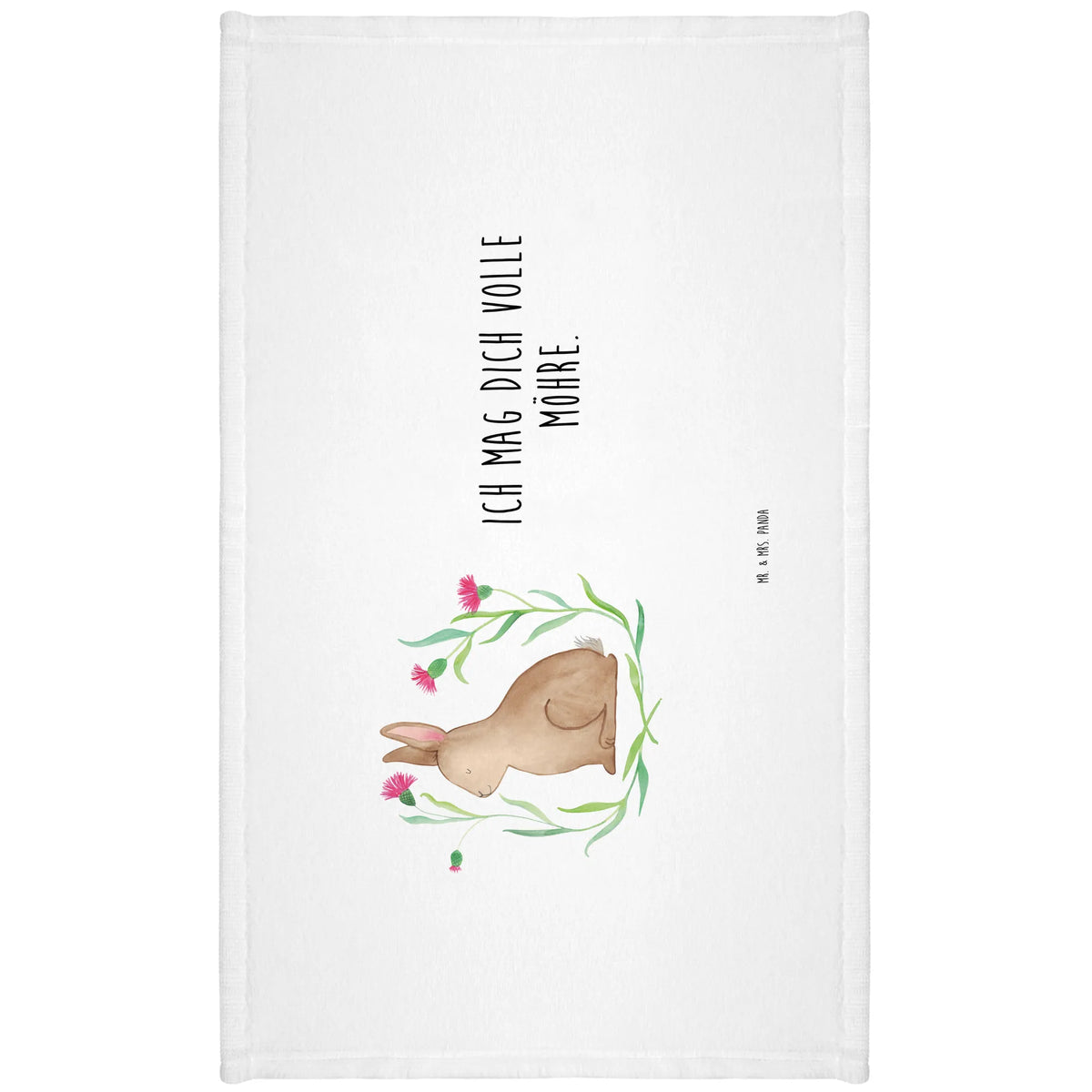 Gästehandtuch Hase Sitzen frotteehandtücher, sporthandtuch, Kinderhandtuch, Reisehandtuch, gesichtshandtuch, Gästehandtücher, Gästehandtuch, Mittelgroßes Handtuch, handtuch badezimmer, reisehandtücher, Handtuch, sporthandtücher, baumwollhandtücher, bad handtuch, Handtuch 50x100, handtücher 50x100, handtuch bad, kinderhandtücher, gesichtstuch, handtücher, Duschtuch, Ostern, Osterdeko, Osterhase, Osternest, Ostergeschenke, Geschenke zu Ostern, Ostern Geschenk, Ostergeschenke Kinder, Ostern Kinder, Liebe, Kaninchen, Frohe Ostern, Hase, Osterblume, Ostergrüße, Grüße