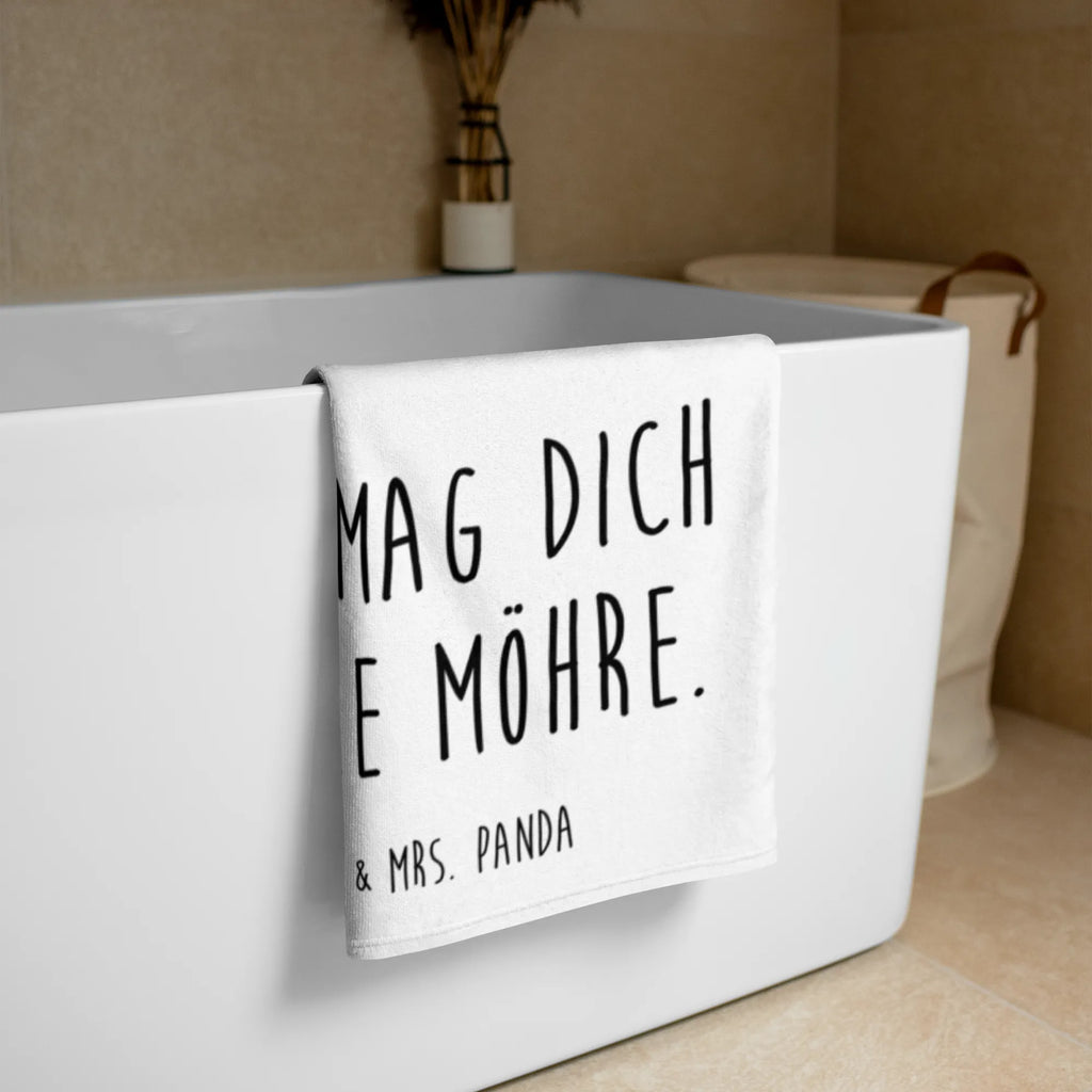 XL bath towel Hare Sit XL bath towel, large beach towel, extra large swim towel, luxury bath sheet, oversized towel, spa towel, Easter, Easter bunny, Easter flower, Happy Easter, Easter greetings, Greetings, Rabbit, Love, Hare