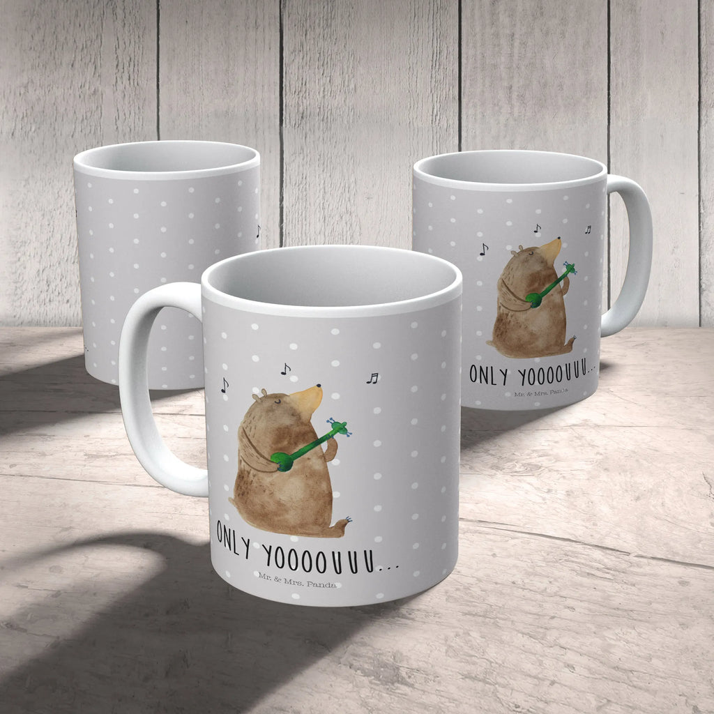 Child's mug bear guitar Kindertasse, Kinder-Porzellantasse, Kindertasse Handgemacht, Kinderbecher, Kinderbecher Mit Spruch, Tasse Mit Henkel Für Kinder, Kinderbecher Für Kleinkinder, Tasse Für Schulanfänger, Kinderbecher Aus Edelstahl, Kindertasse Für Vorschüler, Kindertasse Mit Cartoonmotiv, Kindertasse Auslaufsicher, Trinklernbecher Mit Deckel, Kindertasse Aus Silikon, Kindertasse Für Baby, Tasse Für Kleinkinder, Trinklernbecher Aus Kunststoff, Kindergeburtstag, Kindertasse Spülmaschinenfest, Kinder-Thermobecher, Kinder-Keramiktasse, Design Kindertasse, Kinder-Porzellantasse Mit Motiv, Nachhaltige Kindertasse, Kindertasse Mit Tiermotiv, Kindertasse Mit Griffen, Kindertasse BPA-Frei, Trinklernbecher Personalisiert, Trinklern-Tasse, Kinderbecher Unzerbrechlich, Kindertasse Ökologisch, Kinderbecher Mit Deckel, Tasse Für Kinder, Kindertasse Bunt, Kindertasse Mikrowellengeeignet, Trinklernbecher, Kindertasse Mit Strohhalm, Kindertasse Bruchsicher, Teddy, Teddybär, Bär