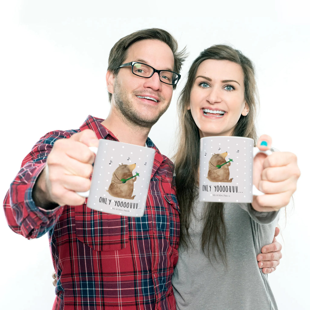 Child's mug bear guitar Kindertasse, Kinder-Porzellantasse, Kindertasse Handgemacht, Kinderbecher, Kinderbecher Mit Spruch, Tasse Mit Henkel Für Kinder, Kinderbecher Für Kleinkinder, Tasse Für Schulanfänger, Kinderbecher Aus Edelstahl, Kindertasse Für Vorschüler, Kindertasse Mit Cartoonmotiv, Kindertasse Auslaufsicher, Trinklernbecher Mit Deckel, Kindertasse Aus Silikon, Kindertasse Für Baby, Tasse Für Kleinkinder, Trinklernbecher Aus Kunststoff, Kindergeburtstag, Kindertasse Spülmaschinenfest, Kinder-Thermobecher, Kinder-Keramiktasse, Design Kindertasse, Kinder-Porzellantasse Mit Motiv, Nachhaltige Kindertasse, Kindertasse Mit Tiermotiv, Kindertasse Mit Griffen, Kindertasse BPA-Frei, Trinklernbecher Personalisiert, Trinklern-Tasse, Kinderbecher Unzerbrechlich, Kindertasse Ökologisch, Kinderbecher Mit Deckel, Tasse Für Kinder, Kindertasse Bunt, Kindertasse Mikrowellengeeignet, Trinklernbecher, Kindertasse Mit Strohhalm, Kindertasse Bruchsicher, Teddy, Teddybär, Bär
