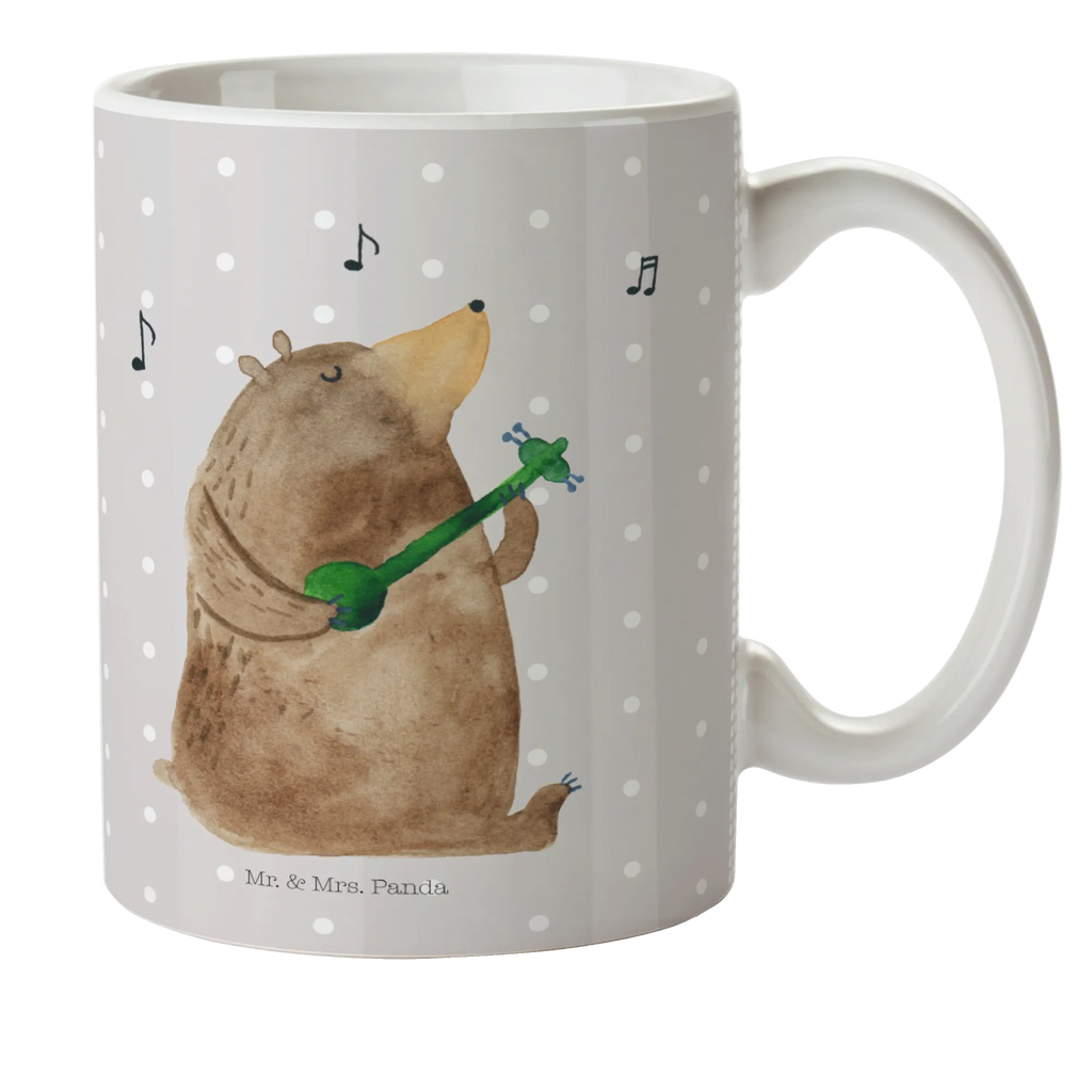 Child's mug bear guitar Kindertasse, Kinder-Porzellantasse, Kindertasse Handgemacht, Kinderbecher, Kinderbecher Mit Spruch, Tasse Mit Henkel Für Kinder, Kinderbecher Für Kleinkinder, Tasse Für Schulanfänger, Kinderbecher Aus Edelstahl, Kindertasse Für Vorschüler, Kindertasse Mit Cartoonmotiv, Kindertasse Auslaufsicher, Trinklernbecher Mit Deckel, Kindertasse Aus Silikon, Kindertasse Für Baby, Tasse Für Kleinkinder, Trinklernbecher Aus Kunststoff, Kindergeburtstag, Kindertasse Spülmaschinenfest, Kinder-Thermobecher, Kinder-Keramiktasse, Design Kindertasse, Kinder-Porzellantasse Mit Motiv, Nachhaltige Kindertasse, Kindertasse Mit Tiermotiv, Kindertasse Mit Griffen, Kindertasse BPA-Frei, Trinklernbecher Personalisiert, Trinklern-Tasse, Kinderbecher Unzerbrechlich, Kindertasse Ökologisch, Kinderbecher Mit Deckel, Tasse Für Kinder, Kindertasse Bunt, Kindertasse Mikrowellengeeignet, Trinklernbecher, Kindertasse Mit Strohhalm, Kindertasse Bruchsicher, Teddy, Teddybär, Bär