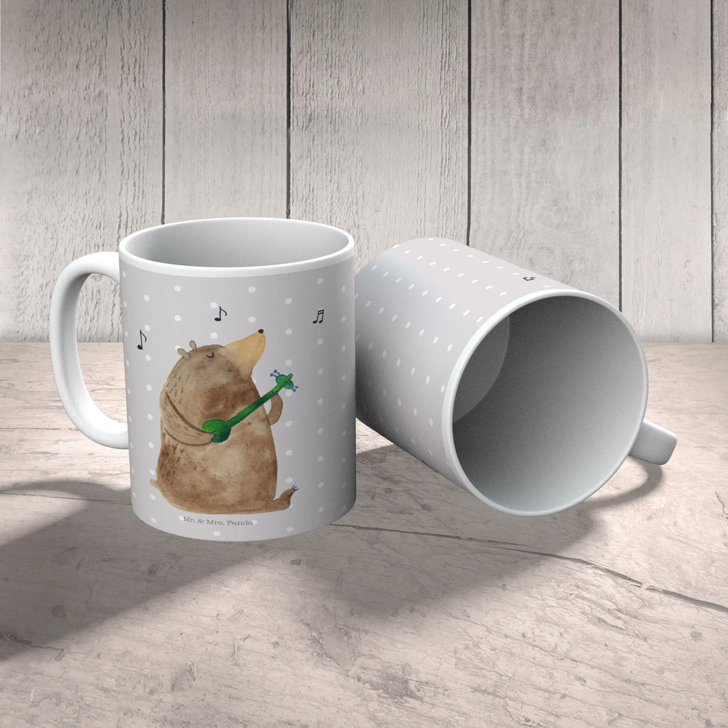 Child's mug bear guitar Kindertasse, Kinder-Porzellantasse, Kindertasse Handgemacht, Kinderbecher, Kinderbecher Mit Spruch, Tasse Mit Henkel Für Kinder, Kinderbecher Für Kleinkinder, Tasse Für Schulanfänger, Kinderbecher Aus Edelstahl, Kindertasse Für Vorschüler, Kindertasse Mit Cartoonmotiv, Kindertasse Auslaufsicher, Trinklernbecher Mit Deckel, Kindertasse Aus Silikon, Kindertasse Für Baby, Tasse Für Kleinkinder, Trinklernbecher Aus Kunststoff, Kindergeburtstag, Kindertasse Spülmaschinenfest, Kinder-Thermobecher, Kinder-Keramiktasse, Design Kindertasse, Kinder-Porzellantasse Mit Motiv, Nachhaltige Kindertasse, Kindertasse Mit Tiermotiv, Kindertasse Mit Griffen, Kindertasse BPA-Frei, Trinklernbecher Personalisiert, Trinklern-Tasse, Kinderbecher Unzerbrechlich, Kindertasse Ökologisch, Kinderbecher Mit Deckel, Tasse Für Kinder, Kindertasse Bunt, Kindertasse Mikrowellengeeignet, Trinklernbecher, Kindertasse Mit Strohhalm, Kindertasse Bruchsicher, Teddy, Teddybär, Bär