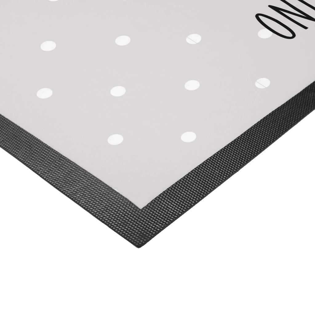 Fußmatte Bär Gitarre hausmatte, fußmatte, Türmatte, sauberlaufmatten, Haustürmatte, Schuhabstreifer, Abtreter, Türvorleger, außenmatte, Schmutzfangmatte, flurmatte, Schmutzmatte, Fußabtreter, Sauberlaufmatte, matte haustür, Fußmatten, Eingangsmatte, abstreifer, Schmutzfangteppich, Abtretmatte, türmatten, Fußabstreifer, schmutzfangmatten, Eingangsteppich, Fussmatte, Schmutzfänger, Teddybär, Bär, Teddy