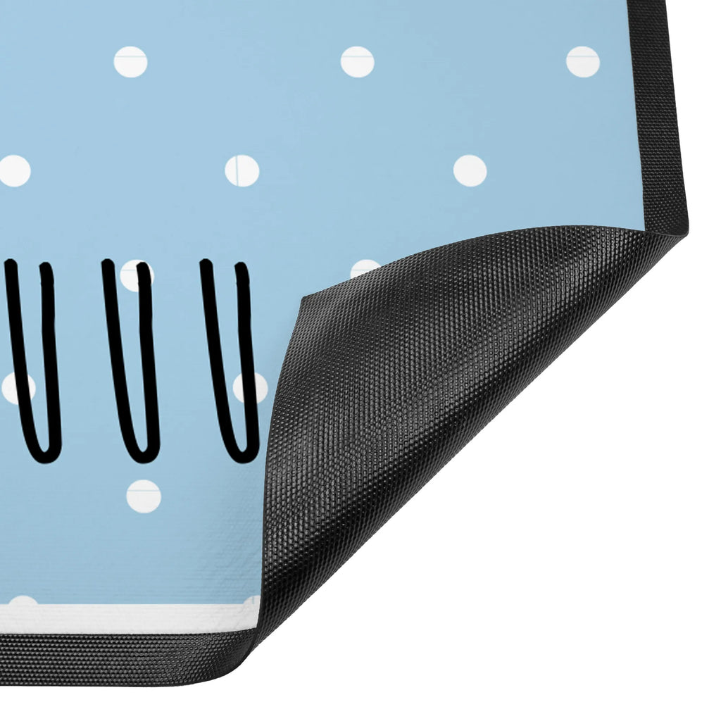 Fußmatte Bär Gitarre hausmatte, fußmatte, Türmatte, sauberlaufmatten, Haustürmatte, Schuhabstreifer, Abtreter, Türvorleger, außenmatte, Schmutzfangmatte, flurmatte, Schmutzmatte, Fußabtreter, Sauberlaufmatte, matte haustür, Fußmatten, Eingangsmatte, abstreifer, Schmutzfangteppich, Abtretmatte, türmatten, Fußabstreifer, schmutzfangmatten, Eingangsteppich, Fussmatte, Schmutzfänger, Teddybär, Bär, Teddy