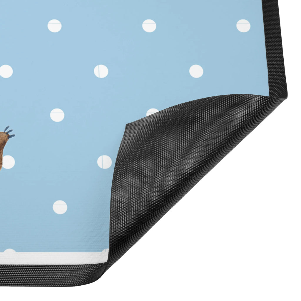 Fußmatte Bär Gitarre hausmatte, fußmatte, Türmatte, sauberlaufmatten, Haustürmatte, Schuhabstreifer, Abtreter, Türvorleger, außenmatte, Schmutzfangmatte, flurmatte, Schmutzmatte, Fußabtreter, Sauberlaufmatte, matte haustür, Fußmatten, Eingangsmatte, abstreifer, Schmutzfangteppich, Abtretmatte, türmatten, Fußabstreifer, schmutzfangmatten, Eingangsteppich, Fussmatte, Schmutzfänger, Teddybär, Bär, Teddy