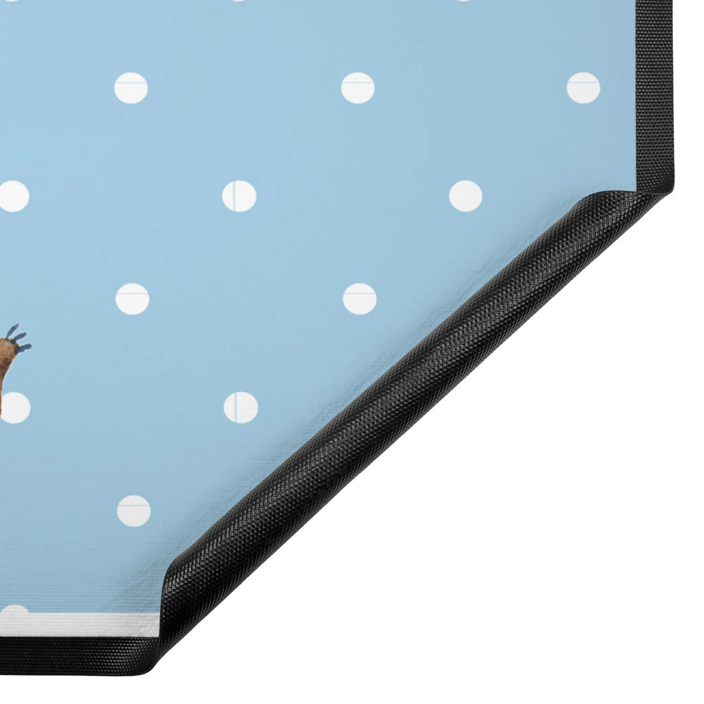 Fußmatte Bär Gitarre hausmatte, fußmatte, Türmatte, sauberlaufmatten, Haustürmatte, Schuhabstreifer, Abtreter, Türvorleger, außenmatte, Schmutzfangmatte, flurmatte, Schmutzmatte, Fußabtreter, Sauberlaufmatte, matte haustür, Fußmatten, Eingangsmatte, abstreifer, Schmutzfangteppich, Abtretmatte, türmatten, Fußabstreifer, schmutzfangmatten, Eingangsteppich, Fussmatte, Schmutzfänger, Teddybär, Bär, Teddy