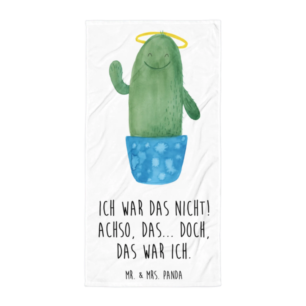 XL bath towel cactus Holy extra large swim towel, XL bath towel, luxury bath sheet, oversized towel, spa towel, large beach towel, cactus, cactuses, plants, cactus plant, small green cactus, halo, brother, child, parents, sister, funny, sisters, family, girlfriend, cheeky