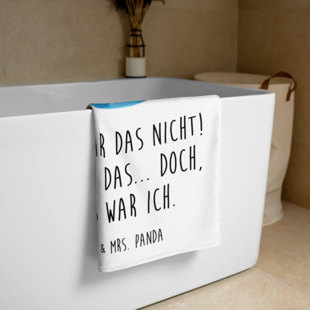 XL bath towel cactus Holy extra large swim towel, XL bath towel, luxury bath sheet, oversized towel, spa towel, large beach towel, cactus, cactuses, plants, cactus plant, small green cactus, halo, brother, child, parents, sister, funny, sisters, family, girlfriend, cheeky