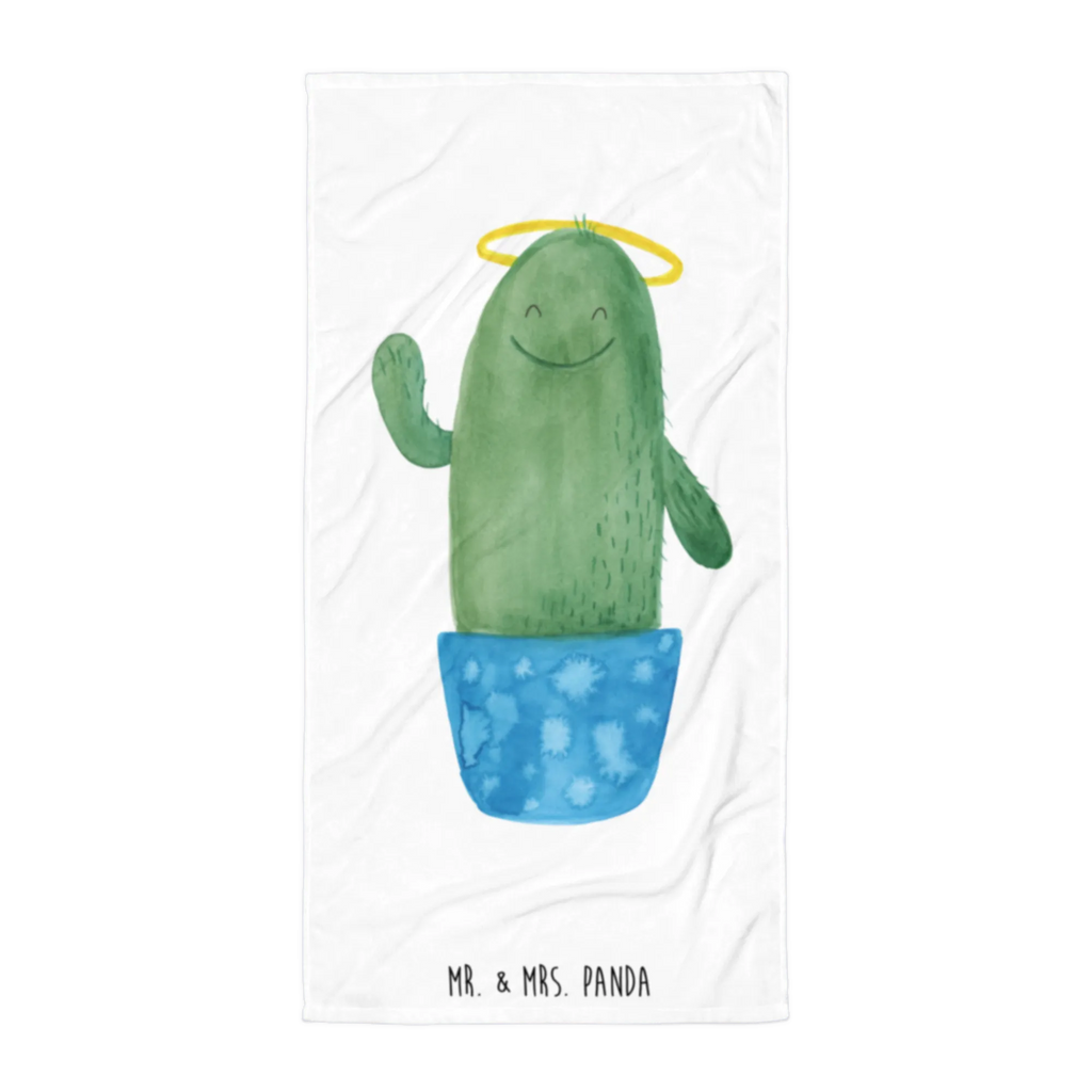 XL bath towel cactus Holy extra large swim towel, XL bath towel, luxury bath sheet, oversized towel, spa towel, large beach towel, cactus, cactuses, plants, cactus plant, small green cactus, halo, brother, child, parents, sister, funny, sisters, family, girlfriend, cheeky
