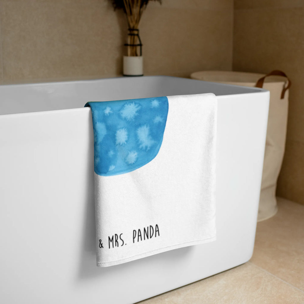 XL bath towel cactus Holy extra large swim towel, XL bath towel, luxury bath sheet, oversized towel, spa towel, large beach towel, cactus, cactuses, plants, cactus plant, small green cactus, halo, brother, child, parents, sister, funny, sisters, family, girlfriend, cheeky