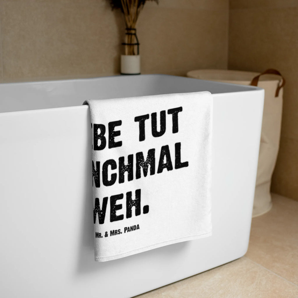 XL ręcznik kąpielowy kaktus Miłość Kaktus, Kaktusy