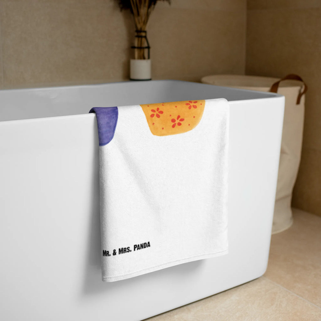 XL ręcznik kąpielowy kaktus Miłość Kaktus, Kaktusy