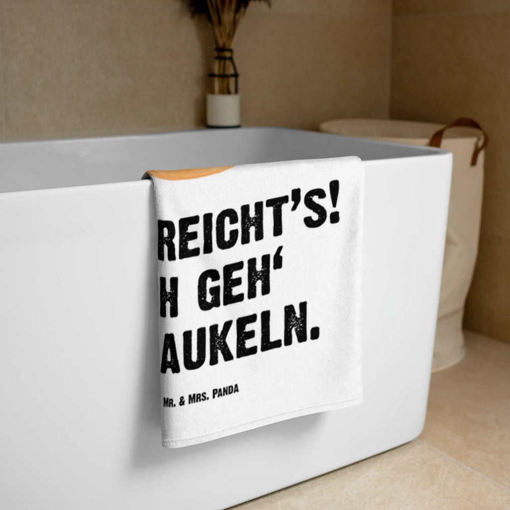 XL bath towel cactus balloon oversized towel, spa towel, luxury bath sheet, extra large swim towel, XL bath towel, large beach towel, cactus, cactuses, plants, cactus plant, small green cactus, girlfriend, office life, office, boyfriend, education, balloon, exam, stress, joy, cacti, new start