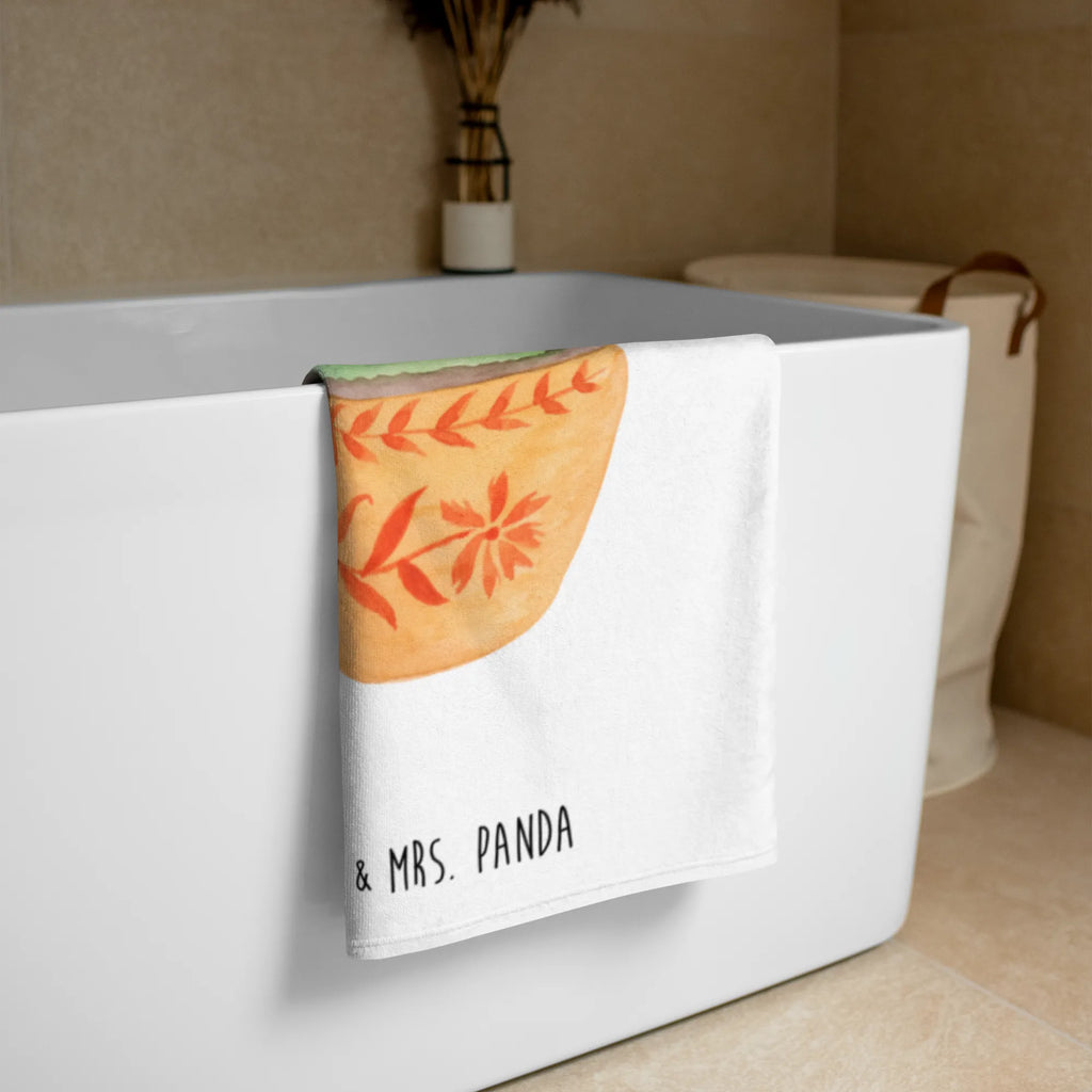 XL bath towel cactus balloon oversized towel, spa towel, luxury bath sheet, extra large swim towel, XL bath towel, large beach towel, cactus, cactuses, plants, cactus plant, small green cactus, girlfriend, office life, office, boyfriend, education, balloon, exam, stress, joy, cacti, new start