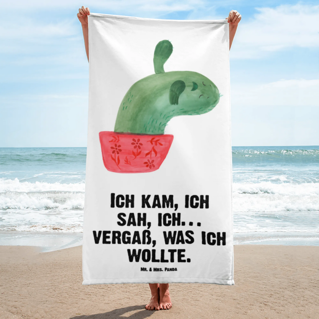 XL ręcznik kąpielowy kaktus Mama Handtuch Für Dusche XL, XL Handtuch Weiß, Wellnessgeschenk, Großes Handtuch Für Badezimmer, XL Handtuch, Design Handtuch XL, Handtuch Groß Für Sport, Handtuch XL Für Frauen, Badehandtuch XL, Badetuch, Handtuch XL Aus Baumwolle, Handtuch Für Wellness, Handtuch Für Sauna Groß, Handtuch XL Für Männer, Reisehandtuch, Duschtuch XL, Badetuch Kinder, Handtuch XL Modern, Umweltfreundliches Handtuch Groß, Großes Handtuch, Pflegeleichtes Handtuch Groß, XL Handtuch Mit Muster, Urlaub, XL Handtuch Aus Bio Baumwolle, Handtuch Für Erwachsene XL, Strapazierfähiges XL Handtuch, Großes Handtuch Unifarben, Saugfähiges Großes Handtuch, Extra Großes Handtuch, Mikrofaser Handtuch XL, XL Handtuch Bunt, Handtuch XL Geschenkidee, XL Handtuch Grau, Nachhaltiges Handtuch XL, Handtuch Übergröße, Strandhandtuch, Flauschiges Handtuch XL, Waschbares Handtuch XL, Handtuch mit Motiv, Kinderhandtuch, Handtuch Für Strand XL, Handtuch Für Große Personen, Weiches XL Handtuch, Saunatuch XL, Saunahandtuch, Handtuch XL Für Kinder, Baumwoll Handtuch, Frottier, Groß, Handtuch XL Klassisch, Badetuch Extra Groß, Kakteen, Kaktus, Ärger, Motivation, Büro, Kaktusliebe, Quote, Büroalltag, Schule