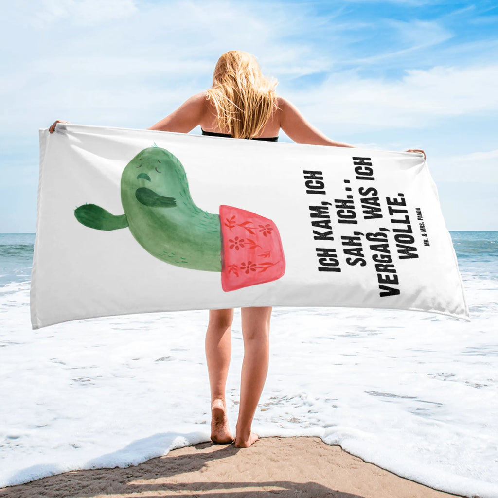 XL ręcznik kąpielowy kaktus Mama Handtuch Für Dusche XL, XL Handtuch Weiß, Wellnessgeschenk, Großes Handtuch Für Badezimmer, XL Handtuch, Design Handtuch XL, Handtuch Groß Für Sport, Handtuch XL Für Frauen, Badehandtuch XL, Badetuch, Handtuch XL Aus Baumwolle, Handtuch Für Wellness, Handtuch Für Sauna Groß, Handtuch XL Für Männer, Reisehandtuch, Duschtuch XL, Badetuch Kinder, Handtuch XL Modern, Umweltfreundliches Handtuch Groß, Großes Handtuch, Pflegeleichtes Handtuch Groß, XL Handtuch Mit Muster, Urlaub, XL Handtuch Aus Bio Baumwolle, Handtuch Für Erwachsene XL, Strapazierfähiges XL Handtuch, Großes Handtuch Unifarben, Saugfähiges Großes Handtuch, Extra Großes Handtuch, Mikrofaser Handtuch XL, XL Handtuch Bunt, Handtuch XL Geschenkidee, XL Handtuch Grau, Nachhaltiges Handtuch XL, Handtuch Übergröße, Strandhandtuch, Flauschiges Handtuch XL, Waschbares Handtuch XL, Handtuch mit Motiv, Kinderhandtuch, Handtuch Für Strand XL, Handtuch Für Große Personen, Weiches XL Handtuch, Saunatuch XL, Saunahandtuch, Handtuch XL Für Kinder, Baumwoll Handtuch, Frottier, Groß, Handtuch XL Klassisch, Badetuch Extra Groß, Kakteen, Kaktus, Ärger, Motivation, Büro, Kaktusliebe, Quote, Büroalltag, Schule
