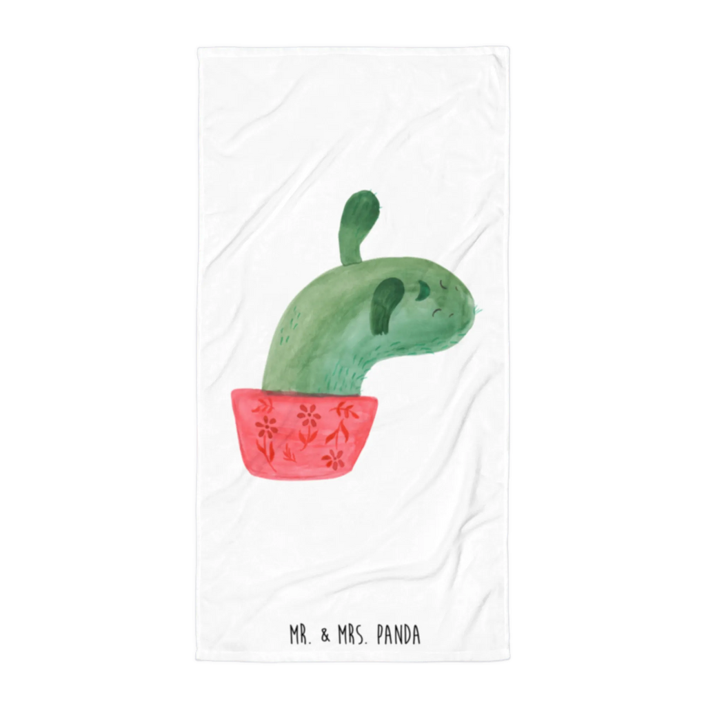 XL ręcznik kąpielowy kaktus Mama Handtuch Für Dusche XL, XL Handtuch Weiß, Wellnessgeschenk, Großes Handtuch Für Badezimmer, XL Handtuch, Design Handtuch XL, Handtuch Groß Für Sport, Handtuch XL Für Frauen, Badehandtuch XL, Badetuch, Handtuch XL Aus Baumwolle, Handtuch Für Wellness, Handtuch Für Sauna Groß, Handtuch XL Für Männer, Reisehandtuch, Duschtuch XL, Badetuch Kinder, Handtuch XL Modern, Umweltfreundliches Handtuch Groß, Großes Handtuch, Pflegeleichtes Handtuch Groß, XL Handtuch Mit Muster, Urlaub, XL Handtuch Aus Bio Baumwolle, Handtuch Für Erwachsene XL, Strapazierfähiges XL Handtuch, Großes Handtuch Unifarben, Saugfähiges Großes Handtuch, Extra Großes Handtuch, Mikrofaser Handtuch XL, XL Handtuch Bunt, Handtuch XL Geschenkidee, XL Handtuch Grau, Nachhaltiges Handtuch XL, Handtuch Übergröße, Strandhandtuch, Flauschiges Handtuch XL, Waschbares Handtuch XL, Handtuch mit Motiv, Kinderhandtuch, Handtuch Für Strand XL, Handtuch Für Große Personen, Weiches XL Handtuch, Saunatuch XL, Saunahandtuch, Handtuch XL Für Kinder, Baumwoll Handtuch, Frottier, Groß, Handtuch XL Klassisch, Badetuch Extra Groß, Kakteen, Kaktus, Ärger, Motivation, Büro, Kaktusliebe, Quote, Büroalltag, Schule