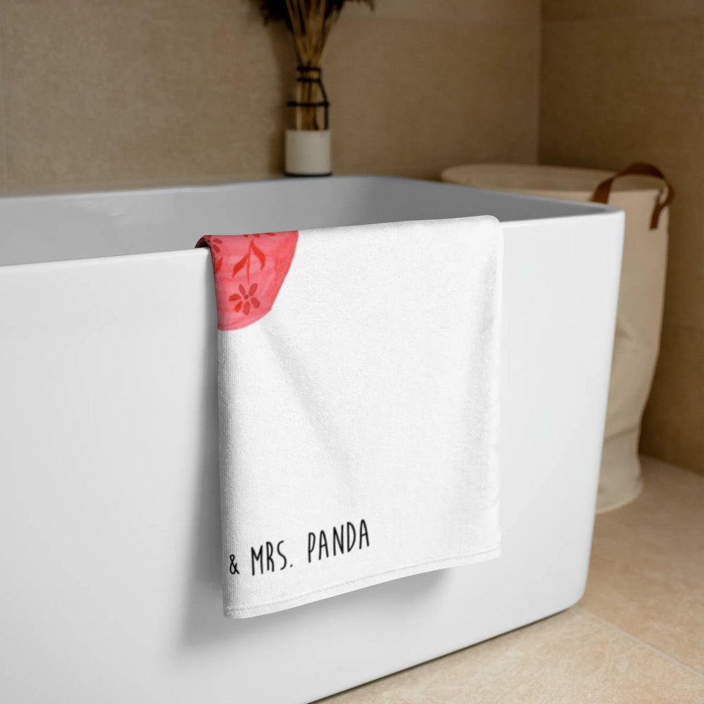 XL ręcznik kąpielowy kaktus Mama Handtuch Für Dusche XL, XL Handtuch Weiß, Wellnessgeschenk, Großes Handtuch Für Badezimmer, XL Handtuch, Design Handtuch XL, Handtuch Groß Für Sport, Handtuch XL Für Frauen, Badehandtuch XL, Badetuch, Handtuch XL Aus Baumwolle, Handtuch Für Wellness, Handtuch Für Sauna Groß, Handtuch XL Für Männer, Reisehandtuch, Duschtuch XL, Badetuch Kinder, Handtuch XL Modern, Umweltfreundliches Handtuch Groß, Großes Handtuch, Pflegeleichtes Handtuch Groß, XL Handtuch Mit Muster, Urlaub, XL Handtuch Aus Bio Baumwolle, Handtuch Für Erwachsene XL, Strapazierfähiges XL Handtuch, Großes Handtuch Unifarben, Saugfähiges Großes Handtuch, Extra Großes Handtuch, Mikrofaser Handtuch XL, XL Handtuch Bunt, Handtuch XL Geschenkidee, XL Handtuch Grau, Nachhaltiges Handtuch XL, Handtuch Übergröße, Strandhandtuch, Flauschiges Handtuch XL, Waschbares Handtuch XL, Handtuch mit Motiv, Kinderhandtuch, Handtuch Für Strand XL, Handtuch Für Große Personen, Weiches XL Handtuch, Saunatuch XL, Saunahandtuch, Handtuch XL Für Kinder, Baumwoll Handtuch, Frottier, Groß, Handtuch XL Klassisch, Badetuch Extra Groß, Kakteen, Kaktus, Ärger, Motivation, Büro, Kaktusliebe, Quote, Büroalltag, Schule