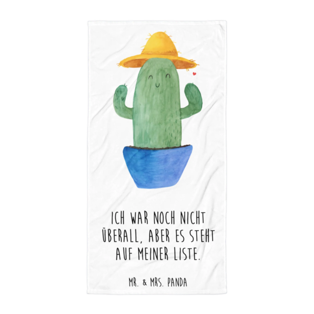 XL Badehandtuch Kaktus Hut Handtuch Für Sauna Groß, Handtuch Groß Für Sport, Handtuch Übergröße, XL Handtuch Grau, Duschtuch XL, Handtuch XL Für Frauen, Flauschiges Handtuch XL, Handtuch XL Aus Baumwolle, Nachhaltiges Handtuch XL, XL Handtuch, Großes Handtuch, Handtuch Für Wellness, Handtuch XL Modern, Saunatuch XL, Handtuch XL Klassisch, Weiches XL Handtuch, Handtuch Für Erwachsene XL, XL Handtuch Aus Bio Baumwolle, Waschbares Handtuch XL, Design Handtuch XL, Badehandtuch XL, Pflegeleichtes Handtuch Groß, Handtuch XL Für Kinder, Handtuch XL Für Männer, Großes Handtuch Unifarben, XL Handtuch Mit Muster, Saugfähiges Großes Handtuch, XL Handtuch Weiß, Mikrofaser Handtuch XL, Extra Großes Handtuch, Handtuch XL Geschenkidee, Umweltfreundliches Handtuch Groß, Handtuch Für Dusche XL, Strapazierfähiges XL Handtuch, XL Handtuch Bunt, Handtuch Für Strand XL, Badetuch Extra Groß, Handtuch Für Große Personen, Großes Handtuch Für Badezimmer, Kaktus, Kakteen, Weltenbummler, Geschenkidee, Kaktusliebe, Reisen, Reisetagebuch, Städtetrip, Spruch, Motivation, Weltreise