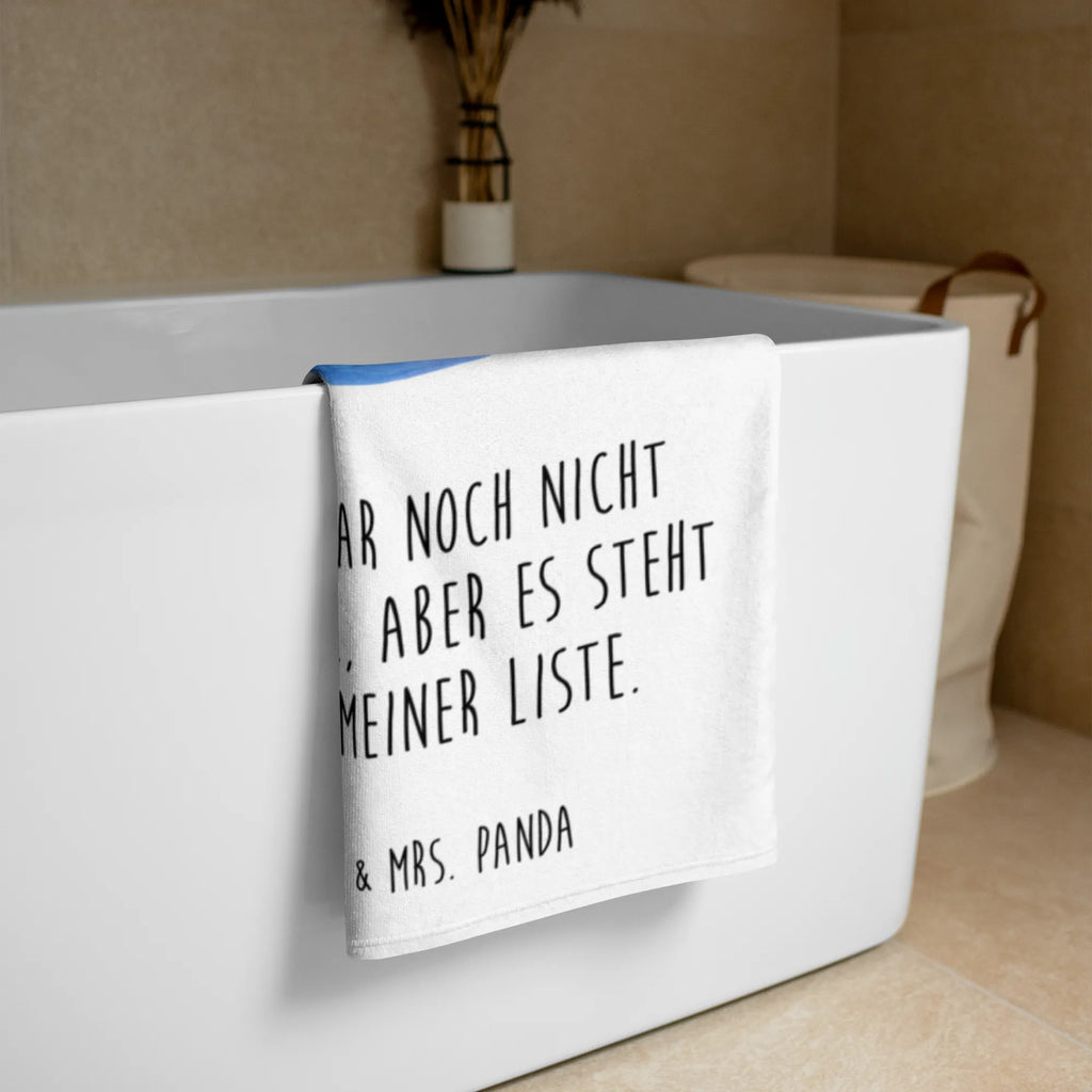 XL Badehandtuch Kaktus Hut Handtuch Für Sauna Groß, Handtuch Groß Für Sport, Handtuch Übergröße, XL Handtuch Grau, Duschtuch XL, Handtuch XL Für Frauen, Flauschiges Handtuch XL, Handtuch XL Aus Baumwolle, Nachhaltiges Handtuch XL, XL Handtuch, Großes Handtuch, Handtuch Für Wellness, Handtuch XL Modern, Saunatuch XL, Handtuch XL Klassisch, Weiches XL Handtuch, Handtuch Für Erwachsene XL, XL Handtuch Aus Bio Baumwolle, Waschbares Handtuch XL, Design Handtuch XL, Badehandtuch XL, Pflegeleichtes Handtuch Groß, Handtuch XL Für Kinder, Handtuch XL Für Männer, Großes Handtuch Unifarben, XL Handtuch Mit Muster, Saugfähiges Großes Handtuch, XL Handtuch Weiß, Mikrofaser Handtuch XL, Extra Großes Handtuch, Handtuch XL Geschenkidee, Umweltfreundliches Handtuch Groß, Handtuch Für Dusche XL, Strapazierfähiges XL Handtuch, XL Handtuch Bunt, Handtuch Für Strand XL, Badetuch Extra Groß, Handtuch Für Große Personen, Großes Handtuch Für Badezimmer, Kaktus, Kakteen, Weltenbummler, Geschenkidee, Kaktusliebe, Reisen, Reisetagebuch, Städtetrip, Spruch, Motivation, Weltreise