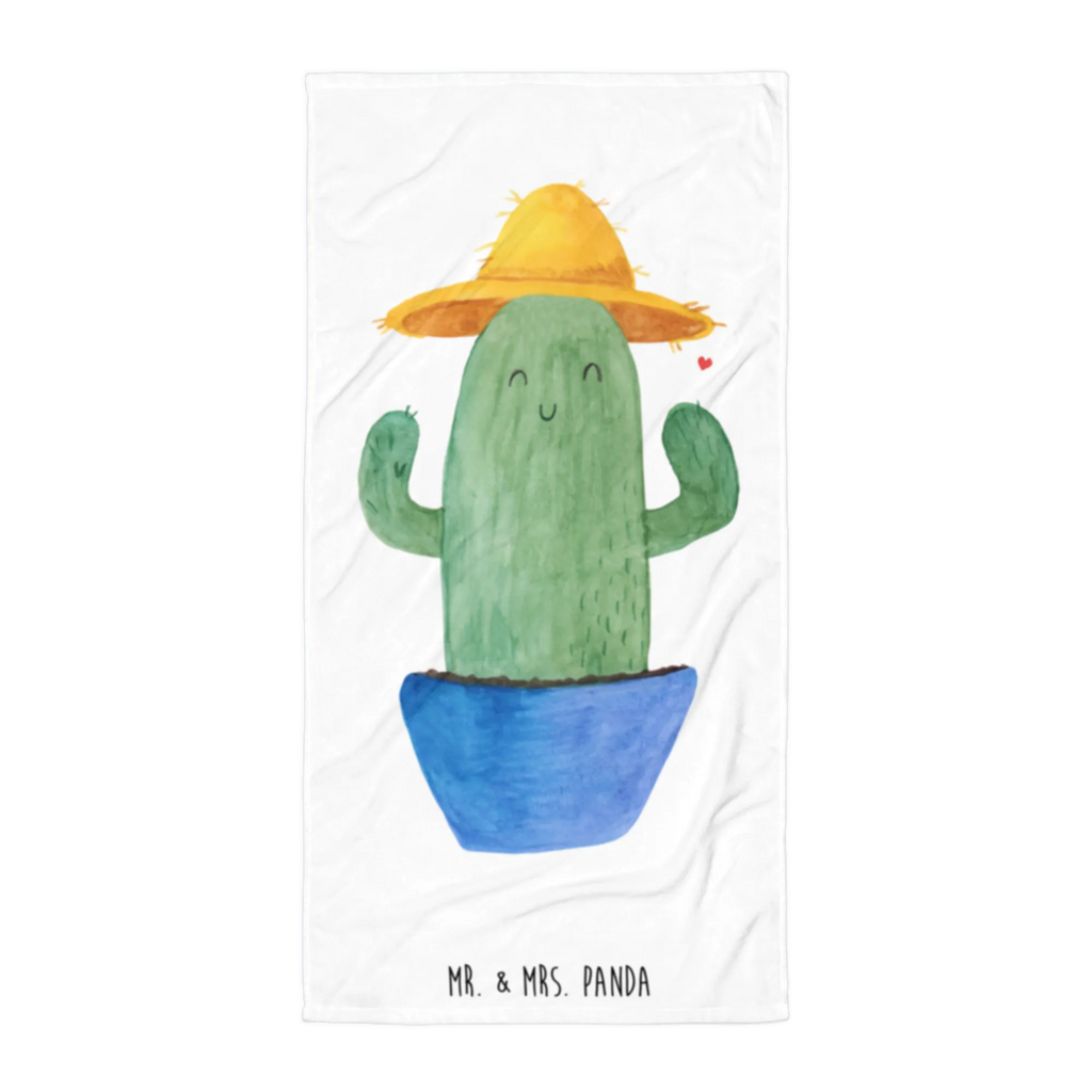 XL Badehandtuch Kaktus Hut Handtuch Für Sauna Groß, Handtuch Groß Für Sport, Handtuch Übergröße, XL Handtuch Grau, Duschtuch XL, Handtuch XL Für Frauen, Flauschiges Handtuch XL, Handtuch XL Aus Baumwolle, Nachhaltiges Handtuch XL, XL Handtuch, Großes Handtuch, Handtuch Für Wellness, Handtuch XL Modern, Saunatuch XL, Handtuch XL Klassisch, Weiches XL Handtuch, Handtuch Für Erwachsene XL, XL Handtuch Aus Bio Baumwolle, Waschbares Handtuch XL, Design Handtuch XL, Badehandtuch XL, Pflegeleichtes Handtuch Groß, Handtuch XL Für Kinder, Handtuch XL Für Männer, Großes Handtuch Unifarben, XL Handtuch Mit Muster, Saugfähiges Großes Handtuch, XL Handtuch Weiß, Mikrofaser Handtuch XL, Extra Großes Handtuch, Handtuch XL Geschenkidee, Umweltfreundliches Handtuch Groß, Handtuch Für Dusche XL, Strapazierfähiges XL Handtuch, XL Handtuch Bunt, Handtuch Für Strand XL, Badetuch Extra Groß, Handtuch Für Große Personen, Großes Handtuch Für Badezimmer, Kaktus, Kakteen, Weltenbummler, Geschenkidee, Kaktusliebe, Reisen, Reisetagebuch, Städtetrip, Spruch, Motivation, Weltreise