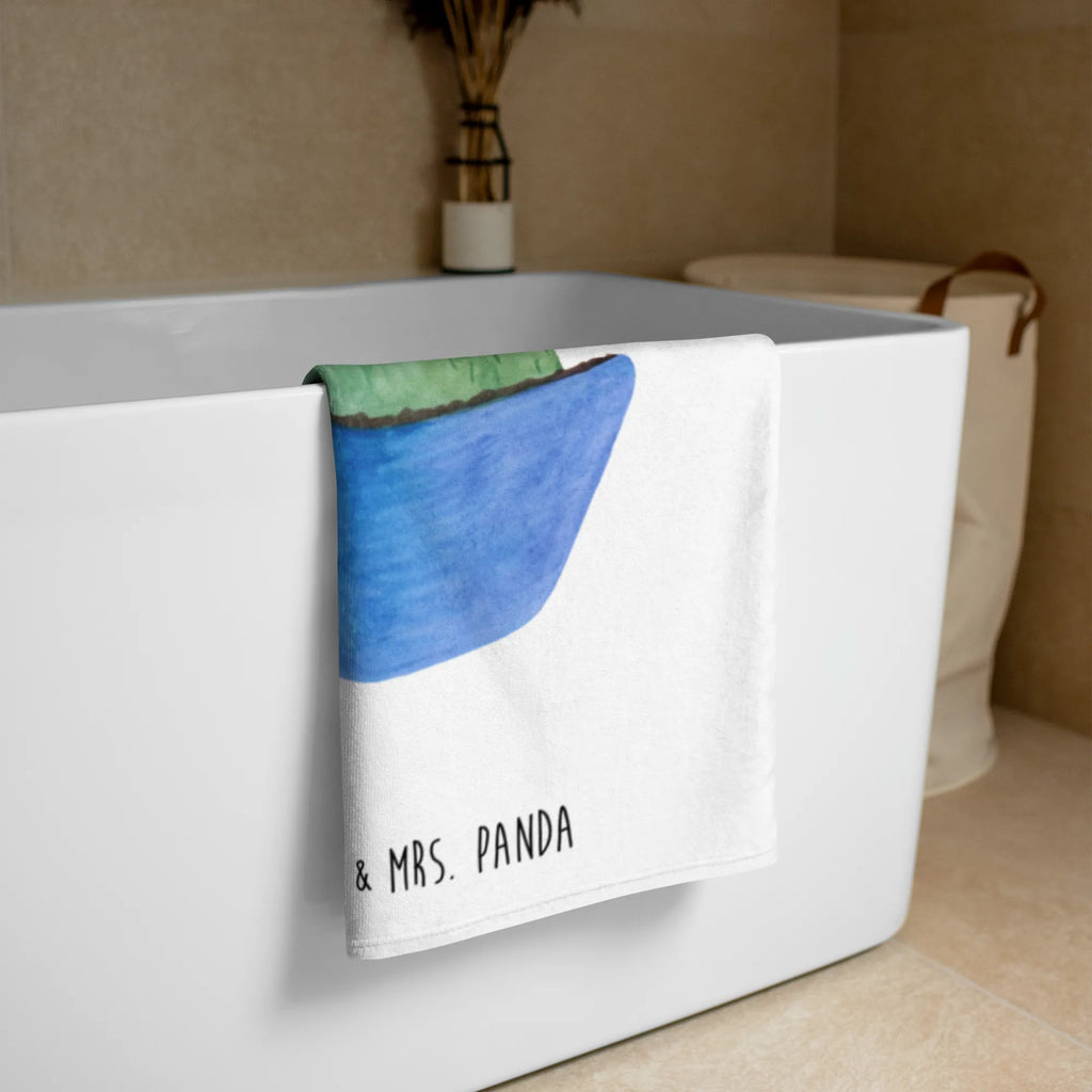 XL Badehandtuch Kaktus Hut Handtuch Für Sauna Groß, Handtuch Groß Für Sport, Handtuch Übergröße, XL Handtuch Grau, Duschtuch XL, Handtuch XL Für Frauen, Flauschiges Handtuch XL, Handtuch XL Aus Baumwolle, Nachhaltiges Handtuch XL, XL Handtuch, Großes Handtuch, Handtuch Für Wellness, Handtuch XL Modern, Saunatuch XL, Handtuch XL Klassisch, Weiches XL Handtuch, Handtuch Für Erwachsene XL, XL Handtuch Aus Bio Baumwolle, Waschbares Handtuch XL, Design Handtuch XL, Badehandtuch XL, Pflegeleichtes Handtuch Groß, Handtuch XL Für Kinder, Handtuch XL Für Männer, Großes Handtuch Unifarben, XL Handtuch Mit Muster, Saugfähiges Großes Handtuch, XL Handtuch Weiß, Mikrofaser Handtuch XL, Extra Großes Handtuch, Handtuch XL Geschenkidee, Umweltfreundliches Handtuch Groß, Handtuch Für Dusche XL, Strapazierfähiges XL Handtuch, XL Handtuch Bunt, Handtuch Für Strand XL, Badetuch Extra Groß, Handtuch Für Große Personen, Großes Handtuch Für Badezimmer, Kaktus, Kakteen, Weltenbummler, Geschenkidee, Kaktusliebe, Reisen, Reisetagebuch, Städtetrip, Spruch, Motivation, Weltreise