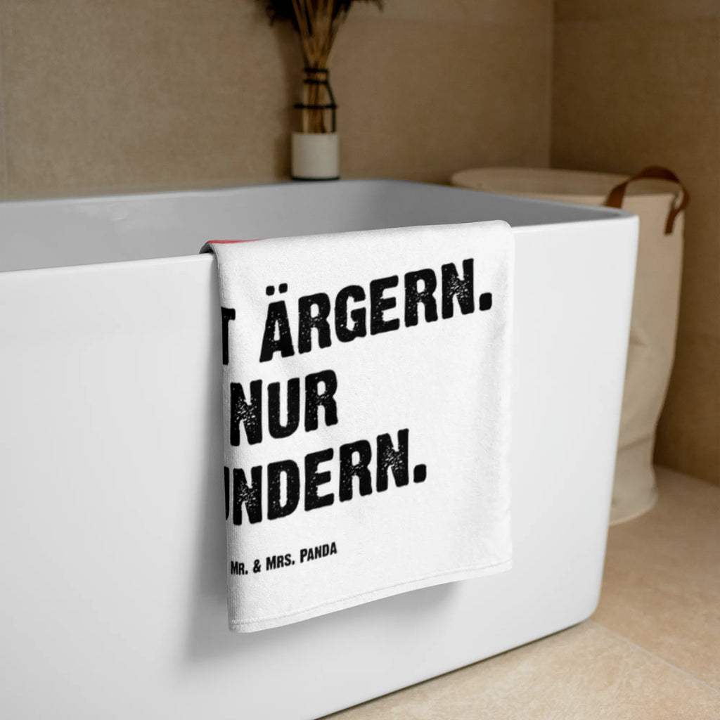 XL ręcznik kąpielowy Kaktus gniew Großes Handtuch Unifarben, Großes Handtuch, Handtuch XL Geschenkidee, Design Handtuch XL, Frottier, Handtuch XL Für Frauen, Mikrofaser Handtuch XL, Handtuch Groß Für Sport, Handtuch XL Aus Baumwolle, Pflegeleichtes Handtuch Groß, Saunatuch XL, XL Handtuch Aus Bio Baumwolle, Badetuch, Handtuch Übergröße, Urlaub, Handtuch mit Motiv, Reisehandtuch, Flauschiges Handtuch XL, XL Handtuch, Wellnessgeschenk, Handtuch Für Strand XL, XL Handtuch Grau, XL Handtuch Mit Muster, Handtuch Für Sauna Groß, Extra Großes Handtuch, Handtuch XL Modern, Handtuch Für Große Personen, Badetuch Extra Groß, XL Handtuch Weiß, Saugfähiges Großes Handtuch, Badehandtuch XL, Handtuch Für Dusche XL, Strandhandtuch, Handtuch Für Erwachsene XL, Handtuch XL Für Männer, Saunahandtuch, Baumwoll Handtuch, Groß, Handtuch XL Für Kinder, Badetuch Kinder, Strapazierfähiges XL Handtuch, Handtuch Für Wellness, Kinderhandtuch, Duschtuch XL, XL Handtuch Bunt, Waschbares Handtuch XL, Handtuch XL Klassisch, Weiches XL Handtuch, Nachhaltiges Handtuch XL, Umweltfreundliches Handtuch Groß, Großes Handtuch Für Badezimmer, Kakteen, Kaktus, Chefin, Kollegin, wütend, Büroalltag, Büro, Schule, Kollege, ärgern