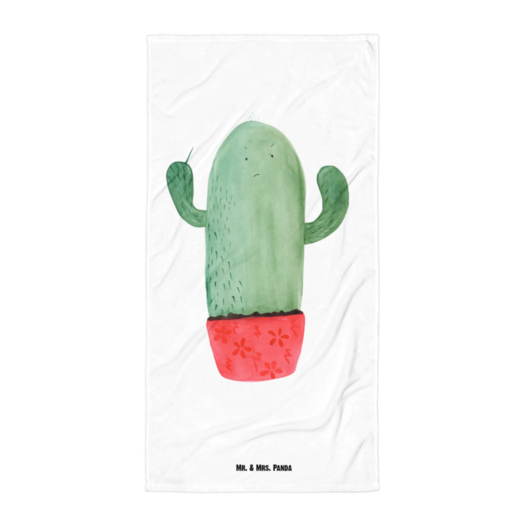 XL ręcznik kąpielowy Kaktus gniew Großes Handtuch Unifarben, Großes Handtuch, Handtuch XL Geschenkidee, Design Handtuch XL, Frottier, Handtuch XL Für Frauen, Mikrofaser Handtuch XL, Handtuch Groß Für Sport, Handtuch XL Aus Baumwolle, Pflegeleichtes Handtuch Groß, Saunatuch XL, XL Handtuch Aus Bio Baumwolle, Badetuch, Handtuch Übergröße, Urlaub, Handtuch mit Motiv, Reisehandtuch, Flauschiges Handtuch XL, XL Handtuch, Wellnessgeschenk, Handtuch Für Strand XL, XL Handtuch Grau, XL Handtuch Mit Muster, Handtuch Für Sauna Groß, Extra Großes Handtuch, Handtuch XL Modern, Handtuch Für Große Personen, Badetuch Extra Groß, XL Handtuch Weiß, Saugfähiges Großes Handtuch, Badehandtuch XL, Handtuch Für Dusche XL, Strandhandtuch, Handtuch Für Erwachsene XL, Handtuch XL Für Männer, Saunahandtuch, Baumwoll Handtuch, Groß, Handtuch XL Für Kinder, Badetuch Kinder, Strapazierfähiges XL Handtuch, Handtuch Für Wellness, Kinderhandtuch, Duschtuch XL, XL Handtuch Bunt, Waschbares Handtuch XL, Handtuch XL Klassisch, Weiches XL Handtuch, Nachhaltiges Handtuch XL, Umweltfreundliches Handtuch Groß, Großes Handtuch Für Badezimmer, Kakteen, Kaktus, Chefin, Kollegin, wütend, Büroalltag, Büro, Schule, Kollege, ärgern