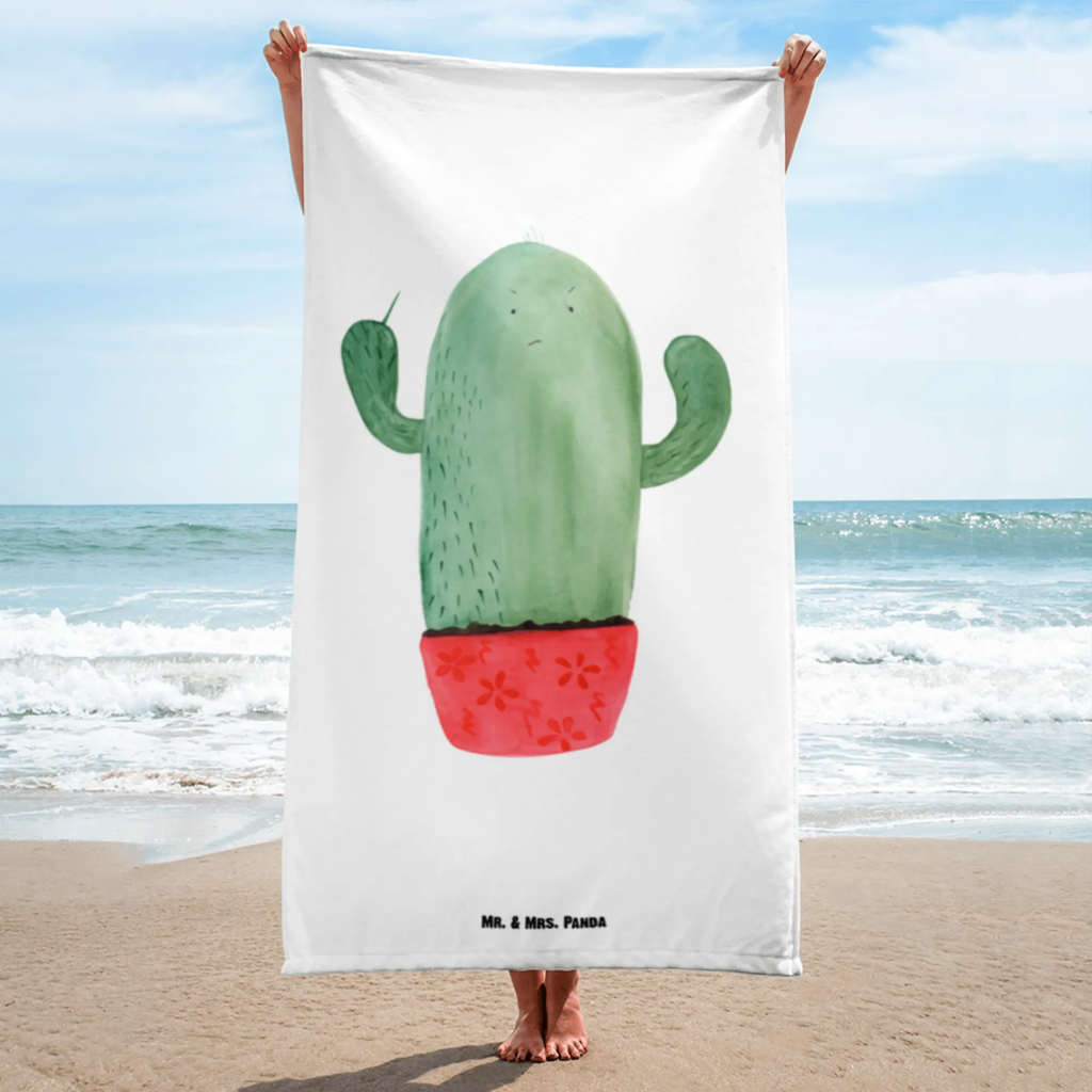 XL ręcznik kąpielowy Kaktus gniew Großes Handtuch Unifarben, Großes Handtuch, Handtuch XL Geschenkidee, Design Handtuch XL, Frottier, Handtuch XL Für Frauen, Mikrofaser Handtuch XL, Handtuch Groß Für Sport, Handtuch XL Aus Baumwolle, Pflegeleichtes Handtuch Groß, Saunatuch XL, XL Handtuch Aus Bio Baumwolle, Badetuch, Handtuch Übergröße, Urlaub, Handtuch mit Motiv, Reisehandtuch, Flauschiges Handtuch XL, XL Handtuch, Wellnessgeschenk, Handtuch Für Strand XL, XL Handtuch Grau, XL Handtuch Mit Muster, Handtuch Für Sauna Groß, Extra Großes Handtuch, Handtuch XL Modern, Handtuch Für Große Personen, Badetuch Extra Groß, XL Handtuch Weiß, Saugfähiges Großes Handtuch, Badehandtuch XL, Handtuch Für Dusche XL, Strandhandtuch, Handtuch Für Erwachsene XL, Handtuch XL Für Männer, Saunahandtuch, Baumwoll Handtuch, Groß, Handtuch XL Für Kinder, Badetuch Kinder, Strapazierfähiges XL Handtuch, Handtuch Für Wellness, Kinderhandtuch, Duschtuch XL, XL Handtuch Bunt, Waschbares Handtuch XL, Handtuch XL Klassisch, Weiches XL Handtuch, Nachhaltiges Handtuch XL, Umweltfreundliches Handtuch Groß, Großes Handtuch Für Badezimmer, Kakteen, Kaktus, Chefin, Kollegin, wütend, Büroalltag, Büro, Schule, Kollege, ärgern