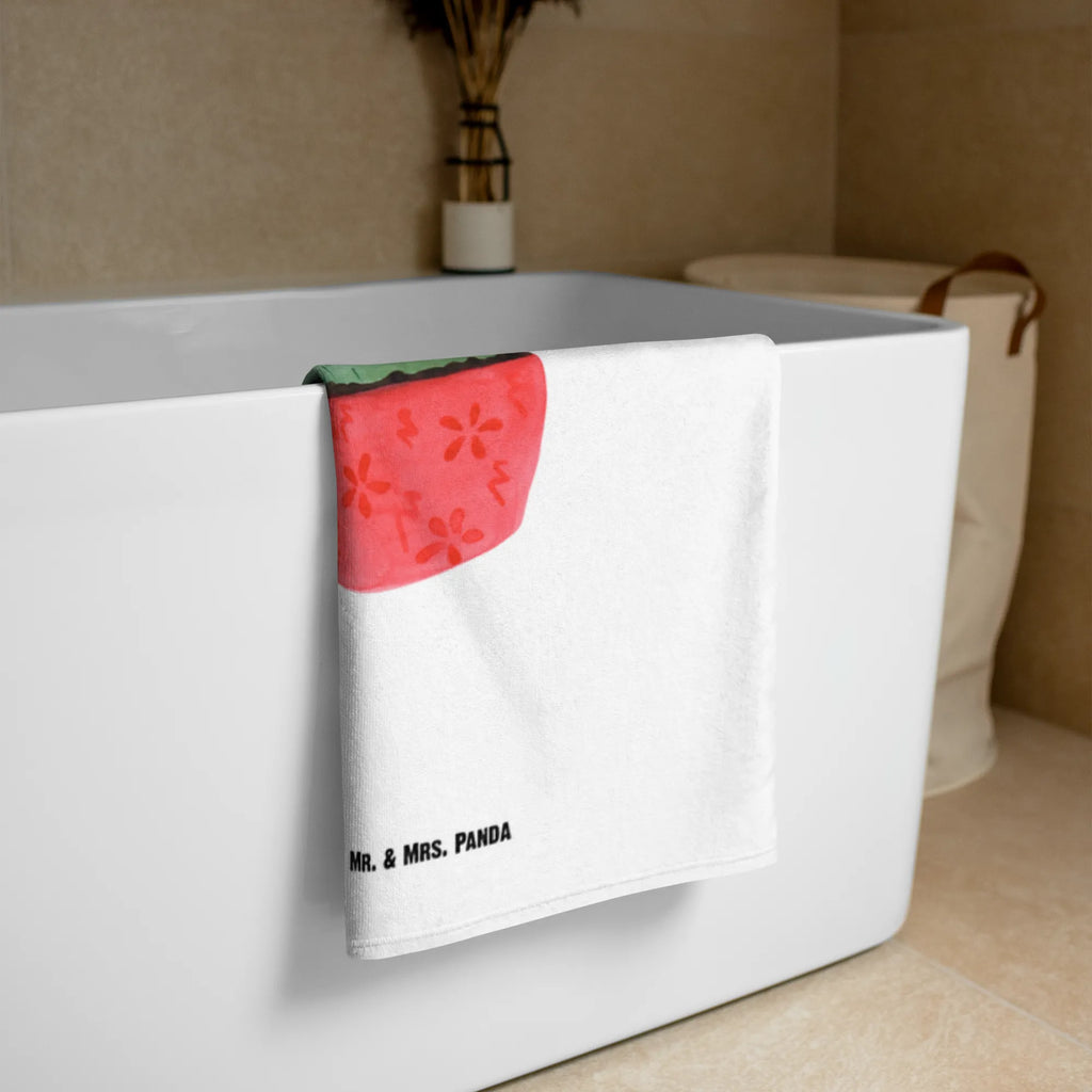 XL ręcznik kąpielowy Kaktus gniew Großes Handtuch Unifarben, Großes Handtuch, Handtuch XL Geschenkidee, Design Handtuch XL, Frottier, Handtuch XL Für Frauen, Mikrofaser Handtuch XL, Handtuch Groß Für Sport, Handtuch XL Aus Baumwolle, Pflegeleichtes Handtuch Groß, Saunatuch XL, XL Handtuch Aus Bio Baumwolle, Badetuch, Handtuch Übergröße, Urlaub, Handtuch mit Motiv, Reisehandtuch, Flauschiges Handtuch XL, XL Handtuch, Wellnessgeschenk, Handtuch Für Strand XL, XL Handtuch Grau, XL Handtuch Mit Muster, Handtuch Für Sauna Groß, Extra Großes Handtuch, Handtuch XL Modern, Handtuch Für Große Personen, Badetuch Extra Groß, XL Handtuch Weiß, Saugfähiges Großes Handtuch, Badehandtuch XL, Handtuch Für Dusche XL, Strandhandtuch, Handtuch Für Erwachsene XL, Handtuch XL Für Männer, Saunahandtuch, Baumwoll Handtuch, Groß, Handtuch XL Für Kinder, Badetuch Kinder, Strapazierfähiges XL Handtuch, Handtuch Für Wellness, Kinderhandtuch, Duschtuch XL, XL Handtuch Bunt, Waschbares Handtuch XL, Handtuch XL Klassisch, Weiches XL Handtuch, Nachhaltiges Handtuch XL, Umweltfreundliches Handtuch Groß, Großes Handtuch Für Badezimmer, Kakteen, Kaktus, Chefin, Kollegin, wütend, Büroalltag, Büro, Schule, Kollege, ärgern