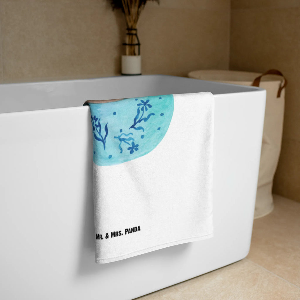 XL bath towel cactus happy Flauschiges Handtuch XL, Strapazierfähiges XL Handtuch, XL Handtuch Mit Muster, Saugfähiges Großes Handtuch, XL Handtuch Aus Bio Baumwolle, Mikrofaser Handtuch XL, Handtuch XL Geschenkidee, Weiches XL Handtuch, Großes Handtuch, XL Handtuch Grau, Großes Handtuch Unifarben, Waschbares Handtuch XL, Design Handtuch XL, XL Handtuch, Großes Handtuch Für Badezimmer, Nachhaltiges Handtuch XL, Handtuch XL Für Kinder, Handtuch XL Modern, Duschtuch XL, Handtuch Übergröße, Saunatuch XL, Handtuch XL Für Frauen, Handtuch Für Dusche XL, XL Handtuch Weiß, Badehandtuch XL, Handtuch Für Sauna Groß, Extra Großes Handtuch, Handtuch Groß Für Sport, Handtuch XL Aus Baumwolle, Handtuch Für Strand XL, XL Handtuch Bunt, Umweltfreundliches Handtuch Groß, Badetuch Extra Groß, Handtuch Für Große Personen, Pflegeleichtes Handtuch Groß, Handtuch Für Erwachsene XL, Handtuch XL Klassisch, Handtuch XL Für Männer, Handtuch Für Wellness, Kaktus, Kakteen, lustig, Kollegin, Kindersicherung, Kollege, Familie, Ausbildung, Motivation, Freundin, Büroalltag, Spruch, Mutter, Büro, Neustart