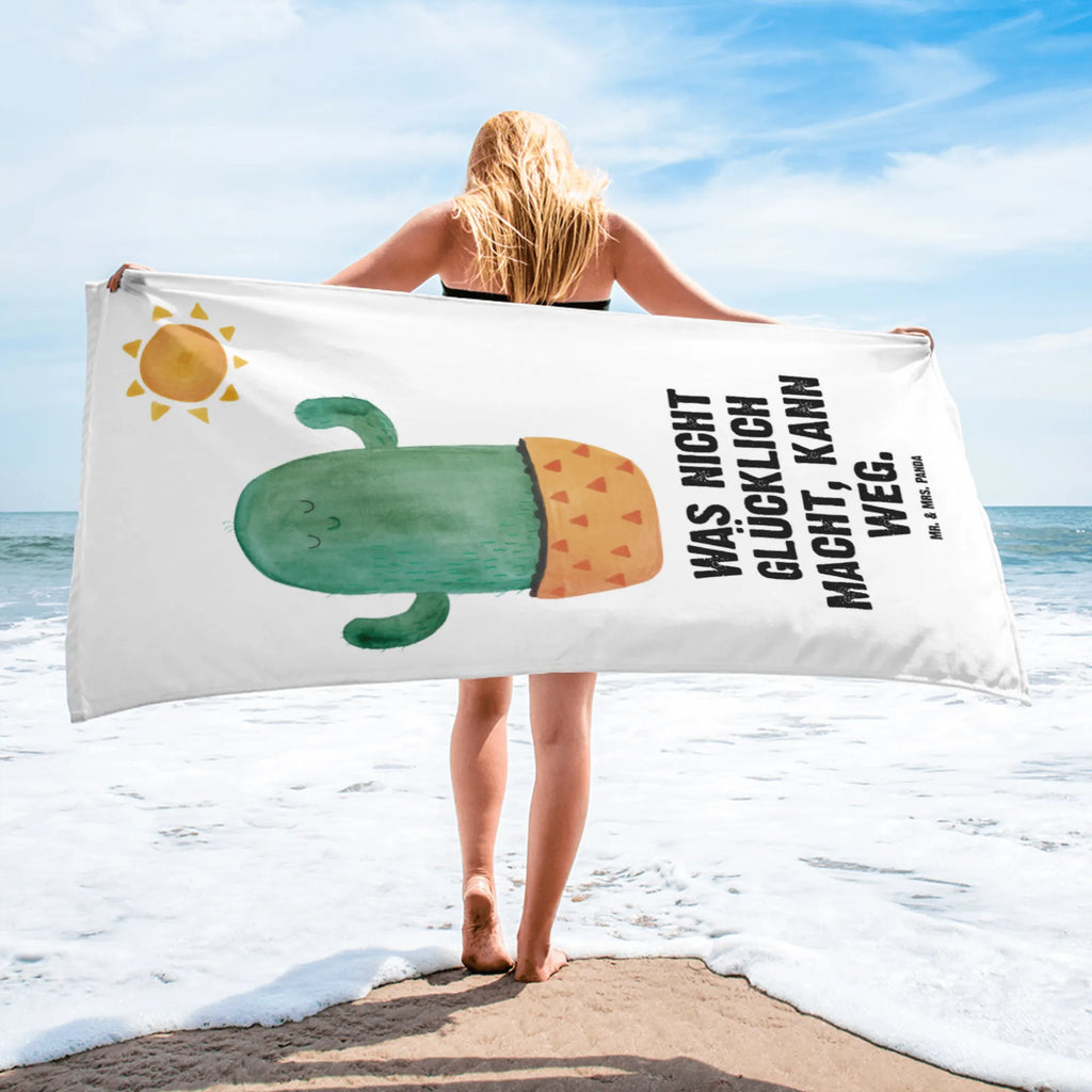 XL bath towel cactus Sun XL Handtuch Bunt, Saunatuch XL, Handtuch Für Wellness, Handtuch XL Für Kinder, Nachhaltiges Handtuch XL, Handtuch XL Für Frauen, XL Handtuch Aus Bio Baumwolle, Waschbares Handtuch XL, Handtuch Für Sauna Groß, Saugfähiges Großes Handtuch, Handtuch Für Erwachsene XL, Strapazierfähiges XL Handtuch, XL Handtuch, XL Handtuch Weiß, Großes Handtuch, Handtuch XL Für Männer, Großes Handtuch Unifarben, Extra Großes Handtuch, Handtuch XL Aus Baumwolle, Handtuch XL Geschenkidee, Pflegeleichtes Handtuch Groß, XL Handtuch Grau, Flauschiges Handtuch XL, Großes Handtuch Für Badezimmer, Handtuch XL Klassisch, Handtuch Für Strand XL, Handtuch Für Große Personen, XL Handtuch Mit Muster, Badetuch Extra Groß, Weiches XL Handtuch, Duschtuch XL, Handtuch XL Modern, Badehandtuch XL, Design Handtuch XL, Mikrofaser Handtuch XL, Umweltfreundliches Handtuch Groß, Handtuch Für Dusche XL, Handtuch Übergröße, Handtuch Groß Für Sport, Kaktus, Kakteen, Liebe Kaktusliebe, Sonne, Sonnenschein, Liebeskummer, glücklich, Scheidung, Freundin, Geschenkidee, Ehebruch, Liebeskummer Geschenk, Neustart, Trennung, Glück, Motivation