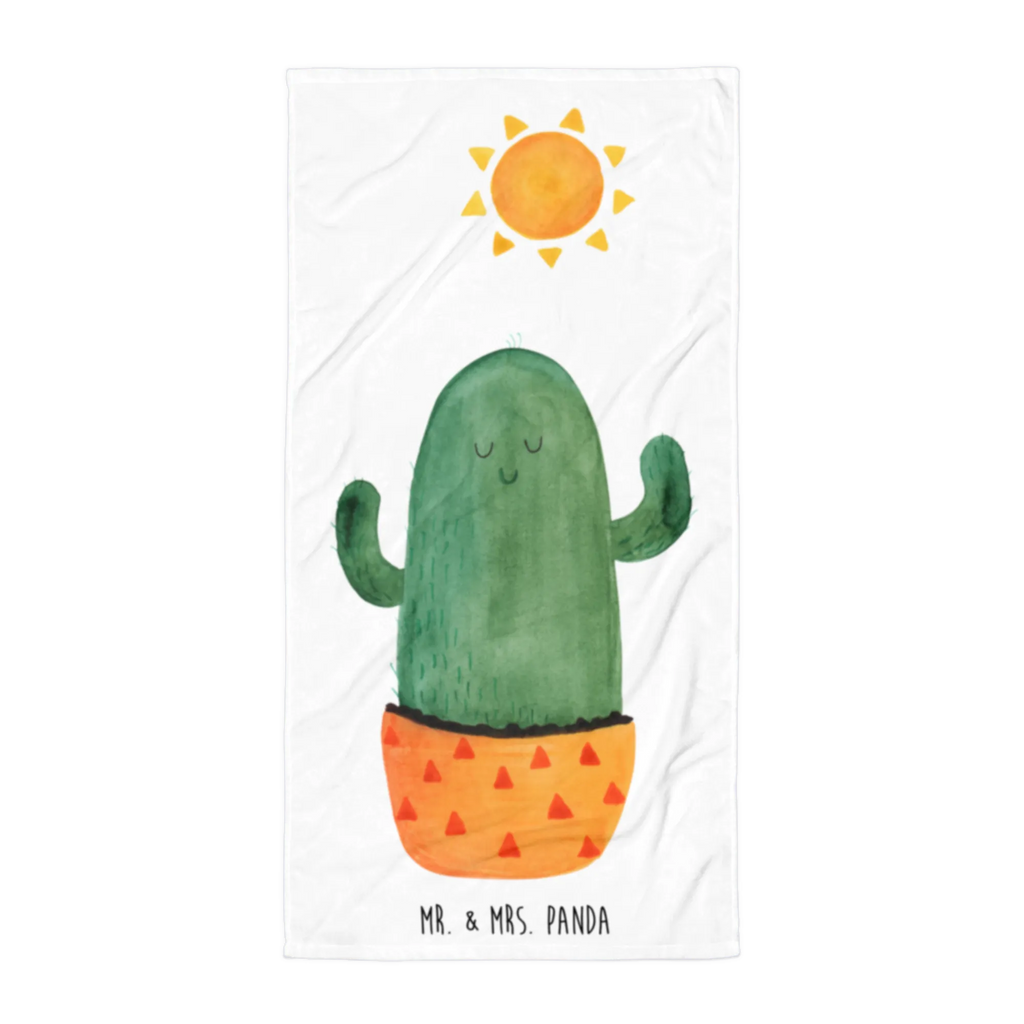 XL bath towel cactus Sun XL Handtuch Bunt, Saunatuch XL, Handtuch Für Wellness, Handtuch XL Für Kinder, Nachhaltiges Handtuch XL, Handtuch XL Für Frauen, XL Handtuch Aus Bio Baumwolle, Waschbares Handtuch XL, Handtuch Für Sauna Groß, Saugfähiges Großes Handtuch, Handtuch Für Erwachsene XL, Strapazierfähiges XL Handtuch, XL Handtuch, XL Handtuch Weiß, Großes Handtuch, Handtuch XL Für Männer, Großes Handtuch Unifarben, Extra Großes Handtuch, Handtuch XL Aus Baumwolle, Handtuch XL Geschenkidee, Pflegeleichtes Handtuch Groß, XL Handtuch Grau, Flauschiges Handtuch XL, Großes Handtuch Für Badezimmer, Handtuch XL Klassisch, Handtuch Für Strand XL, Handtuch Für Große Personen, XL Handtuch Mit Muster, Badetuch Extra Groß, Weiches XL Handtuch, Duschtuch XL, Handtuch XL Modern, Badehandtuch XL, Design Handtuch XL, Mikrofaser Handtuch XL, Umweltfreundliches Handtuch Groß, Handtuch Für Dusche XL, Handtuch Übergröße, Handtuch Groß Für Sport, Kaktus, Kakteen, Liebe Kaktusliebe, Sonne, Sonnenschein, Liebeskummer, glücklich, Scheidung, Freundin, Geschenkidee, Ehebruch, Liebeskummer Geschenk, Neustart, Trennung, Glück, Motivation