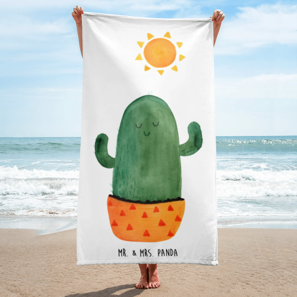 XL bath towel cactus Sun XL Handtuch Bunt, Saunatuch XL, Handtuch Für Wellness, Handtuch XL Für Kinder, Nachhaltiges Handtuch XL, Handtuch XL Für Frauen, XL Handtuch Aus Bio Baumwolle, Waschbares Handtuch XL, Handtuch Für Sauna Groß, Saugfähiges Großes Handtuch, Handtuch Für Erwachsene XL, Strapazierfähiges XL Handtuch, XL Handtuch, XL Handtuch Weiß, Großes Handtuch, Handtuch XL Für Männer, Großes Handtuch Unifarben, Extra Großes Handtuch, Handtuch XL Aus Baumwolle, Handtuch XL Geschenkidee, Pflegeleichtes Handtuch Groß, XL Handtuch Grau, Flauschiges Handtuch XL, Großes Handtuch Für Badezimmer, Handtuch XL Klassisch, Handtuch Für Strand XL, Handtuch Für Große Personen, XL Handtuch Mit Muster, Badetuch Extra Groß, Weiches XL Handtuch, Duschtuch XL, Handtuch XL Modern, Badehandtuch XL, Design Handtuch XL, Mikrofaser Handtuch XL, Umweltfreundliches Handtuch Groß, Handtuch Für Dusche XL, Handtuch Übergröße, Handtuch Groß Für Sport, Kaktus, Kakteen, Liebe Kaktusliebe, Sonne, Sonnenschein, Liebeskummer, glücklich, Scheidung, Freundin, Geschenkidee, Ehebruch, Liebeskummer Geschenk, Neustart, Trennung, Glück, Motivation