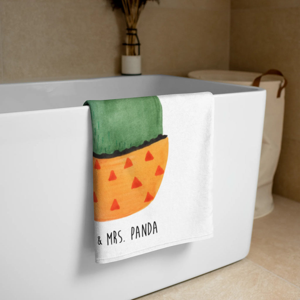 XL bath towel cactus Sun XL Handtuch Bunt, Saunatuch XL, Handtuch Für Wellness, Handtuch XL Für Kinder, Nachhaltiges Handtuch XL, Handtuch XL Für Frauen, XL Handtuch Aus Bio Baumwolle, Waschbares Handtuch XL, Handtuch Für Sauna Groß, Saugfähiges Großes Handtuch, Handtuch Für Erwachsene XL, Strapazierfähiges XL Handtuch, XL Handtuch, XL Handtuch Weiß, Großes Handtuch, Handtuch XL Für Männer, Großes Handtuch Unifarben, Extra Großes Handtuch, Handtuch XL Aus Baumwolle, Handtuch XL Geschenkidee, Pflegeleichtes Handtuch Groß, XL Handtuch Grau, Flauschiges Handtuch XL, Großes Handtuch Für Badezimmer, Handtuch XL Klassisch, Handtuch Für Strand XL, Handtuch Für Große Personen, XL Handtuch Mit Muster, Badetuch Extra Groß, Weiches XL Handtuch, Duschtuch XL, Handtuch XL Modern, Badehandtuch XL, Design Handtuch XL, Mikrofaser Handtuch XL, Umweltfreundliches Handtuch Groß, Handtuch Für Dusche XL, Handtuch Übergröße, Handtuch Groß Für Sport, Kaktus, Kakteen, Liebe Kaktusliebe, Sonne, Sonnenschein, Liebeskummer, glücklich, Scheidung, Freundin, Geschenkidee, Ehebruch, Liebeskummer Geschenk, Neustart, Trennung, Glück, Motivation