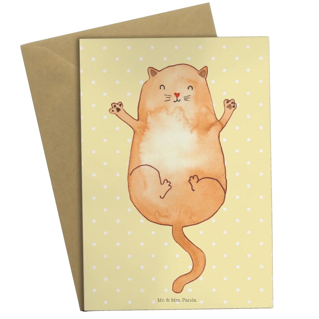 Greetings card Cat Embrace osterkarte, neujahrskarte, einladungskarten, Grußkarten, Glückwunschkarte, kommunionskarte, genesungskarte, weihnachtskarten, osterkarten, Grußkarte, Beileidskarte, abiturkarte, glückwunschkarten, jubiläumskarte, babykarte, Motivkarte, Klappkarte, vatertagskarte, hochzeitskarten, spruchkarte, valentinstagskarte, firmungskarte, dankeskarten, Katzenmotiv, Katzenfan, Katzendeko, Katzenfreund, Katzenliebhaber, Katzenprodukte, Katzenartikel, Katzenaccessoires, Katzensouvenirs, Katzenliebhaberprodukte, Katzenmotive, Katze, Cats, Katzenliebe, Katzen, Haustier, Katzenbesitzerin, Katzenhalter, Cat, Liebe, Freundin, Kater, Familie, Mietze, Freunde, Beste Freunde