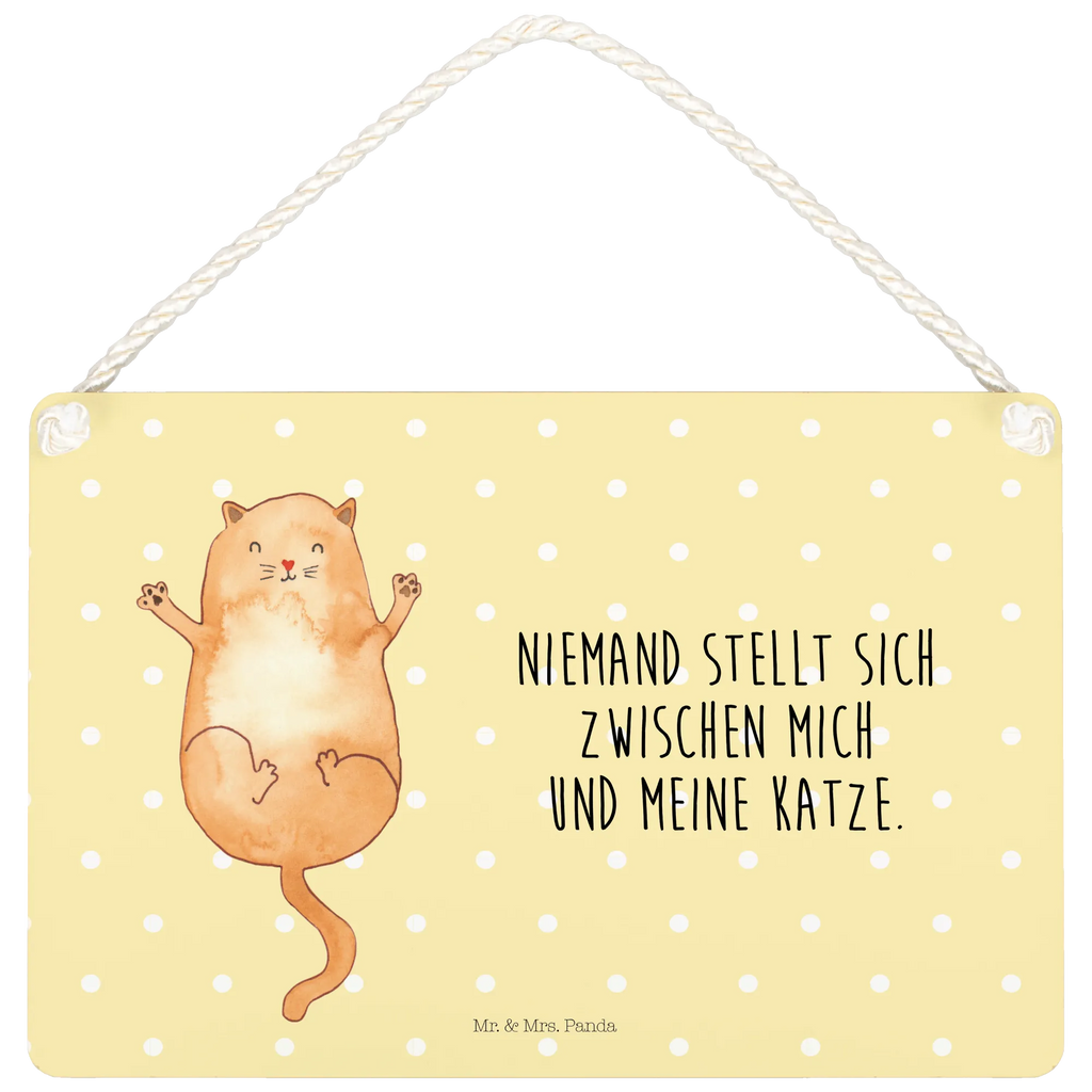 Deko Schild Katze Umarmen Wandschild, WC Schild, Deko schild Für Küche, Deko Schild, Büro, Spruchschild, Türschild Mit Spruch, Holzschild, Schild mit Spruch, Dekoschild Für Flur, Küchenschild, Dekoschild Zum Aufhängen, Badschild, Holztafel, Deko Wandtafel, Dekoschild Für Badezimmer, Motiv Schild, Dekos child Für Garten, Türschild Familie, Dekoschild, Türschild, Deko schild Für Balkon, Home Schilder, Deko schild Für Wohnzimmer, Katzenmotiv, Katzenfan, Katzendeko, Katzenfreund, Katzenliebhaber, Katzenprodukte, Katzenartikel, Katzenaccessoires, Katzensouvenirs, Katzenliebhaberprodukte, Katzenmotive, Katze, Liebe, Freunde, Katzenliebe, Katzen, Familie, Haustier, Kater, beste Freunde, Katzenhalter, Cat, Cats, Mietze, Freundin, Katzenbesitzerin