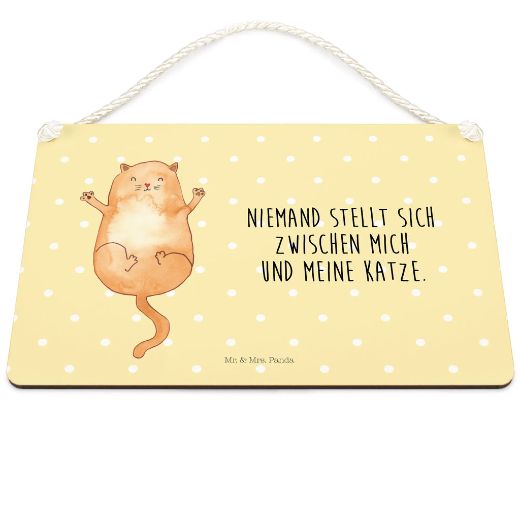Deko Schild Katze Umarmen Wandschild, WC Schild, Deko schild Für Küche, Deko Schild, Büro, Spruchschild, Türschild Mit Spruch, Holzschild, Schild mit Spruch, Dekoschild Für Flur, Küchenschild, Dekoschild Zum Aufhängen, Badschild, Holztafel, Deko Wandtafel, Dekoschild Für Badezimmer, Motiv Schild, Dekos child Für Garten, Türschild Familie, Dekoschild, Türschild, Deko schild Für Balkon, Home Schilder, Deko schild Für Wohnzimmer, Katzenmotiv, Katzenfan, Katzendeko, Katzenfreund, Katzenliebhaber, Katzenprodukte, Katzenartikel, Katzenaccessoires, Katzensouvenirs, Katzenliebhaberprodukte, Katzenmotive, Katze, Liebe, Freunde, Katzenliebe, Katzen, Familie, Haustier, Kater, beste Freunde, Katzenhalter, Cat, Cats, Mietze, Freundin, Katzenbesitzerin
