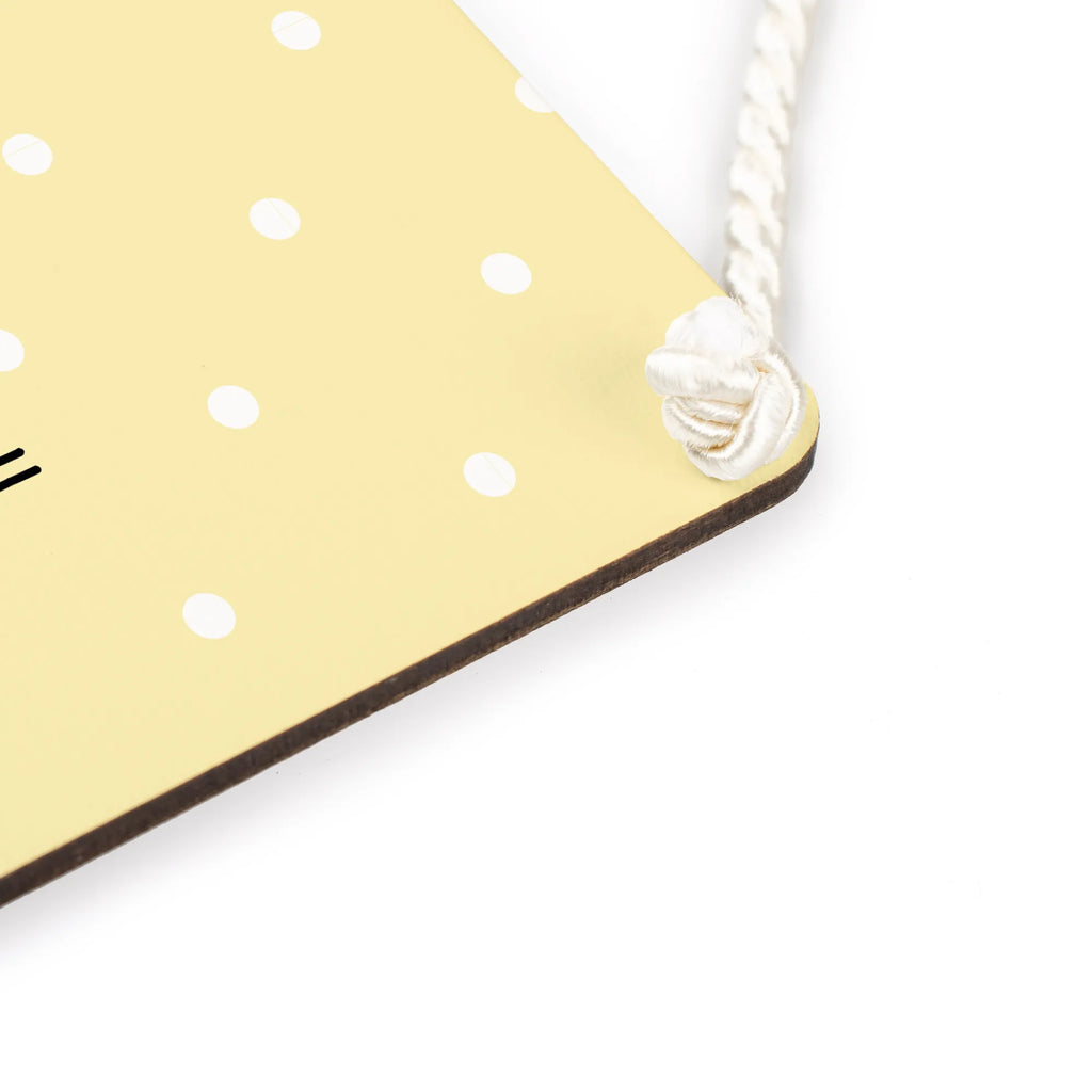 Deko Schild Katze Umarmen Wandschild, WC Schild, Deko schild Für Küche, Deko Schild, Büro, Spruchschild, Türschild Mit Spruch, Holzschild, Schild mit Spruch, Dekoschild Für Flur, Küchenschild, Dekoschild Zum Aufhängen, Badschild, Holztafel, Deko Wandtafel, Dekoschild Für Badezimmer, Motiv Schild, Dekos child Für Garten, Türschild Familie, Dekoschild, Türschild, Deko schild Für Balkon, Home Schilder, Deko schild Für Wohnzimmer, Katzenmotiv, Katzenfan, Katzendeko, Katzenfreund, Katzenliebhaber, Katzenprodukte, Katzenartikel, Katzenaccessoires, Katzensouvenirs, Katzenliebhaberprodukte, Katzenmotive, Katze, Liebe, Freunde, Katzenliebe, Katzen, Familie, Haustier, Kater, beste Freunde, Katzenhalter, Cat, Cats, Mietze, Freundin, Katzenbesitzerin