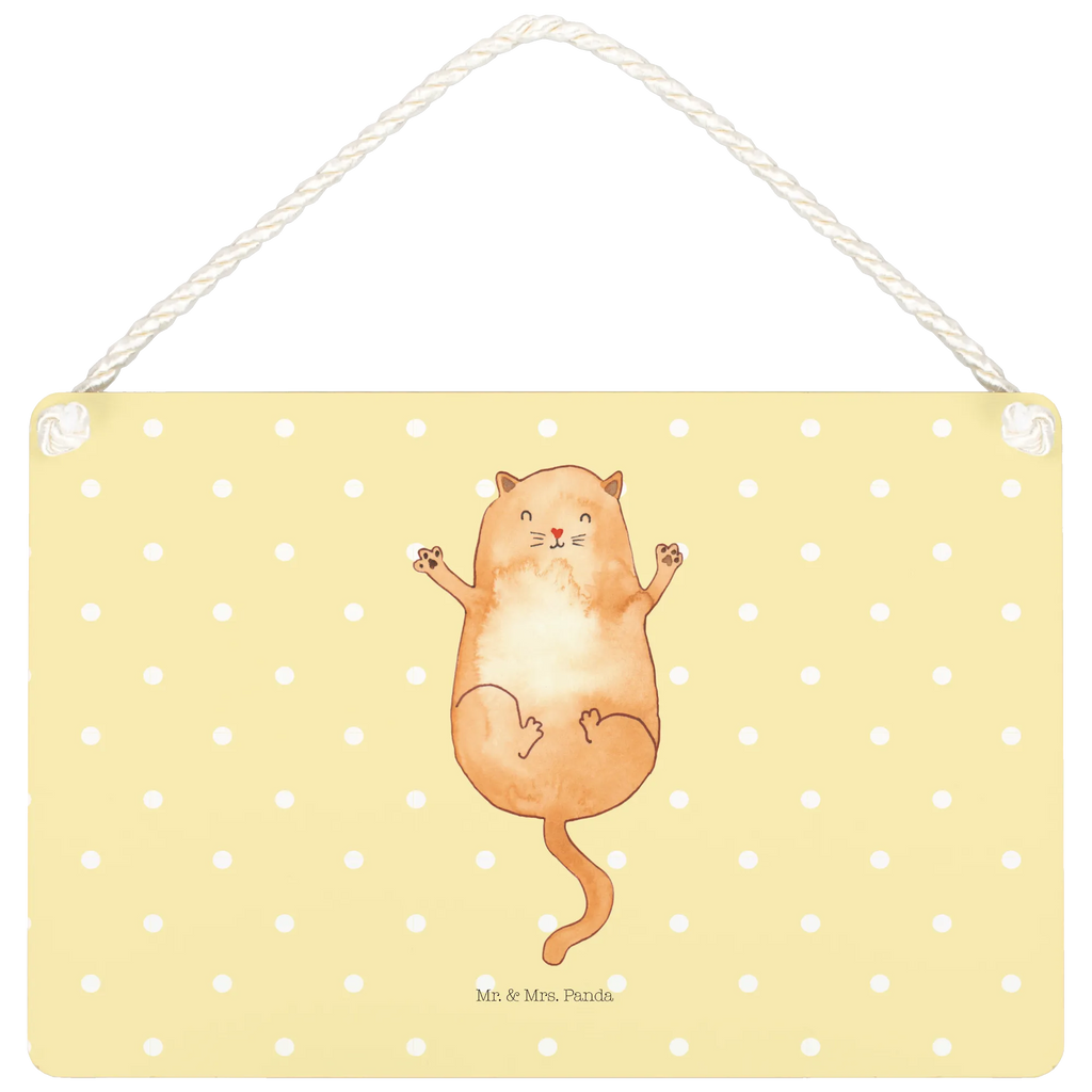 Deko Schild Katze Umarmen Wandschild, WC Schild, Deko schild Für Küche, Deko Schild, Büro, Spruchschild, Türschild Mit Spruch, Holzschild, Schild mit Spruch, Dekoschild Für Flur, Küchenschild, Dekoschild Zum Aufhängen, Badschild, Holztafel, Deko Wandtafel, Dekoschild Für Badezimmer, Motiv Schild, Dekos child Für Garten, Türschild Familie, Dekoschild, Türschild, Deko schild Für Balkon, Home Schilder, Deko schild Für Wohnzimmer, Katzenmotiv, Katzenfan, Katzendeko, Katzenfreund, Katzenliebhaber, Katzenprodukte, Katzenartikel, Katzenaccessoires, Katzensouvenirs, Katzenliebhaberprodukte, Katzenmotive, Katze, Liebe, Freunde, Katzenliebe, Katzen, Familie, Haustier, Kater, beste Freunde, Katzenhalter, Cat, Cats, Mietze, Freundin, Katzenbesitzerin