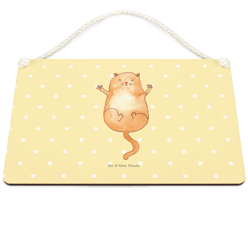 Deko Schild Katze Umarmen Wandschild, WC Schild, Deko schild Für Küche, Deko Schild, Büro, Spruchschild, Türschild Mit Spruch, Holzschild, Schild mit Spruch, Dekoschild Für Flur, Küchenschild, Dekoschild Zum Aufhängen, Badschild, Holztafel, Deko Wandtafel, Dekoschild Für Badezimmer, Motiv Schild, Dekos child Für Garten, Türschild Familie, Dekoschild, Türschild, Deko schild Für Balkon, Home Schilder, Deko schild Für Wohnzimmer, Katzenmotiv, Katzenfan, Katzendeko, Katzenfreund, Katzenliebhaber, Katzenprodukte, Katzenartikel, Katzenaccessoires, Katzensouvenirs, Katzenliebhaberprodukte, Katzenmotive, Katze, Liebe, Freunde, Katzenliebe, Katzen, Familie, Haustier, Kater, beste Freunde, Katzenhalter, Cat, Cats, Mietze, Freundin, Katzenbesitzerin