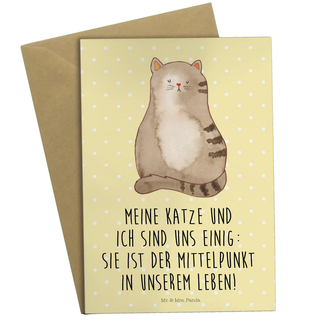 Greetings card Cat Sit genesungskarte, osterkarte, hochzeitskarten, spruchkarte, kommunionskarte, neujahrskarte, vatertagskarte, Beileidskarte, glückwunschkarten, jubiläumskarte, Glückwunschkarte, babykarte, Klappkarte, abiturkarte, Grußkarten, Motivkarte, Grußkarte, weihnachtskarten, valentinstagskarte, firmungskarte, osterkarten, einladungskarten, dankeskarten, Katzenliebhaber, Katze, Katzenfreund, Katzenfan, Katzenprodukte, Katzenartikel, Katzenaccessoires, Katzensouvenirs, Katzenliebhaberprodukte, Katzendeko, Katzenmotive, Katzenmotiv, Katzen, Katzenbesitzerin, Mietze, Kater, Liebe, Haustier, Mittelpunkt, Cats, Cat, Katzenliebe, Katzenhalter, Familie, Lebensinhalt
