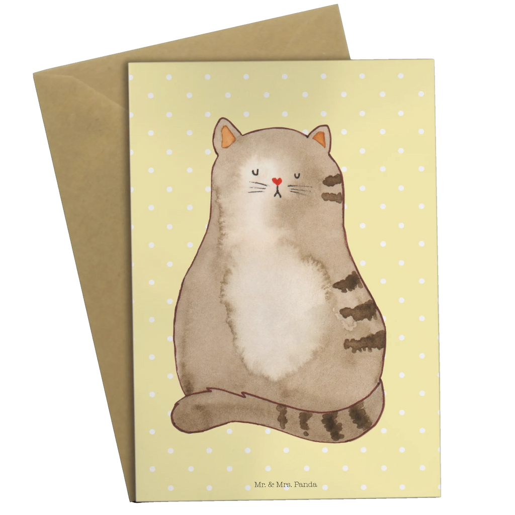 Greetings card Cat Sit genesungskarte, osterkarte, hochzeitskarten, spruchkarte, kommunionskarte, neujahrskarte, vatertagskarte, Beileidskarte, glückwunschkarten, jubiläumskarte, Glückwunschkarte, babykarte, Klappkarte, abiturkarte, Grußkarten, Motivkarte, Grußkarte, weihnachtskarten, valentinstagskarte, firmungskarte, osterkarten, einladungskarten, dankeskarten, Katzenliebhaber, Katze, Katzenfreund, Katzenfan, Katzenprodukte, Katzenartikel, Katzenaccessoires, Katzensouvenirs, Katzenliebhaberprodukte, Katzendeko, Katzenmotive, Katzenmotiv, Katzen, Katzenbesitzerin, Mietze, Kater, Liebe, Haustier, Mittelpunkt, Cats, Cat, Katzenliebe, Katzenhalter, Familie, Lebensinhalt