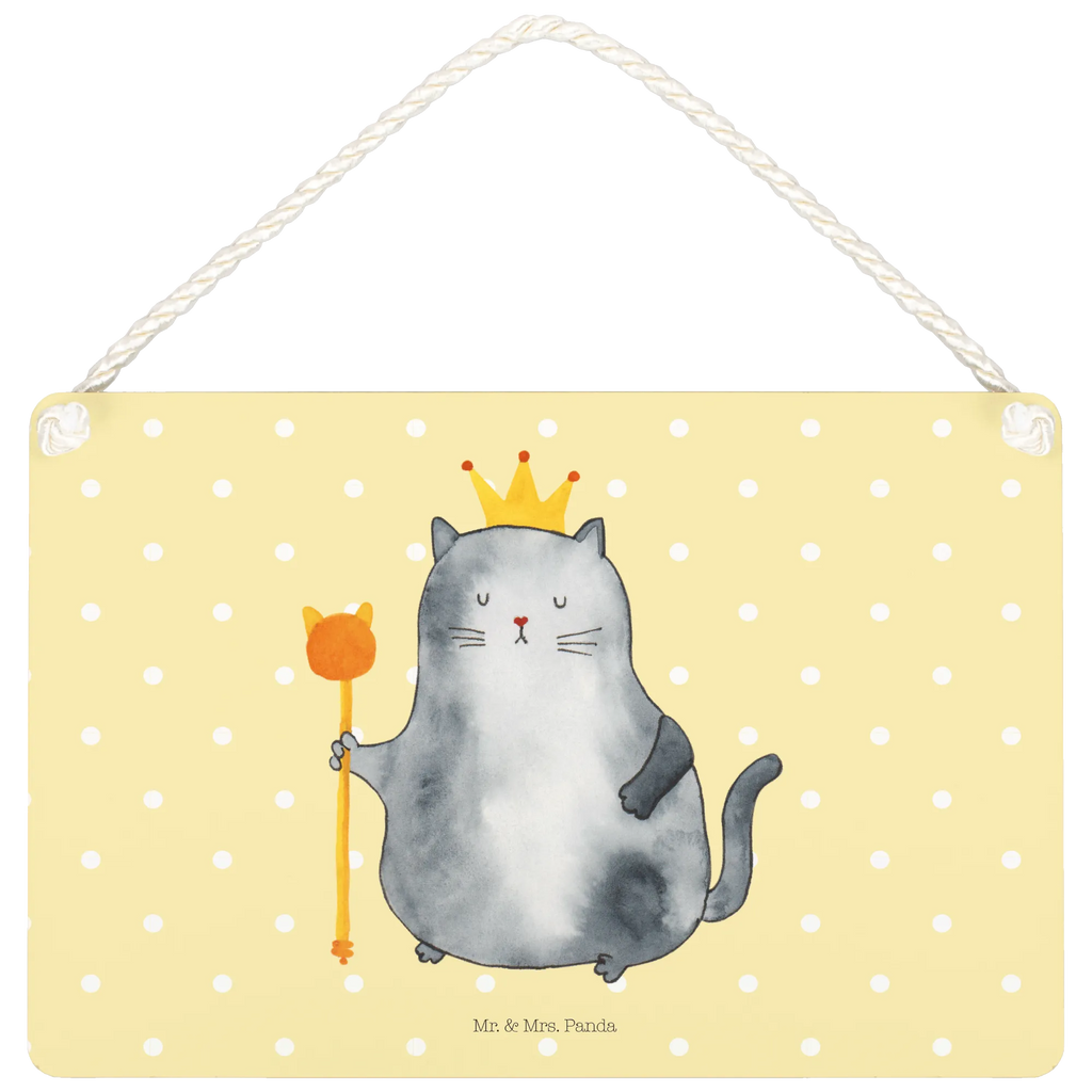 Deko Schild Katze König Badschild, wandtafel, dekoration schild, Motivschild, Schild, Dekoschild, dekoschilder, Küchenschild, holzbild, wandhänger, hängeschild, Türschild, Türschild Familie, Holzschild, Schild mit Spruch, Holztafel, dekotafel, Wandschild, Deko Schild, Deko Wandtafel, sprüche schild, Spruchschild, Katzenliebhaber, Katzenfreund, Katze, Katzendeko, Katzenfan, Katzenmotiv, Katzensouvenirs, Katzenliebhaberprodukte, Katzenaccessoires, Katzenmotive, Katzenartikel, Katzenprodukte, Erste Eigenen Wohnung, Katzen, Cats, Queen, Haustier, Wohnung, Katzenhalter, Einzug, König, Katzenbesitzerin, Mietze, Mietzhaus, Familie, Cat, Kater, Königin, Umzug